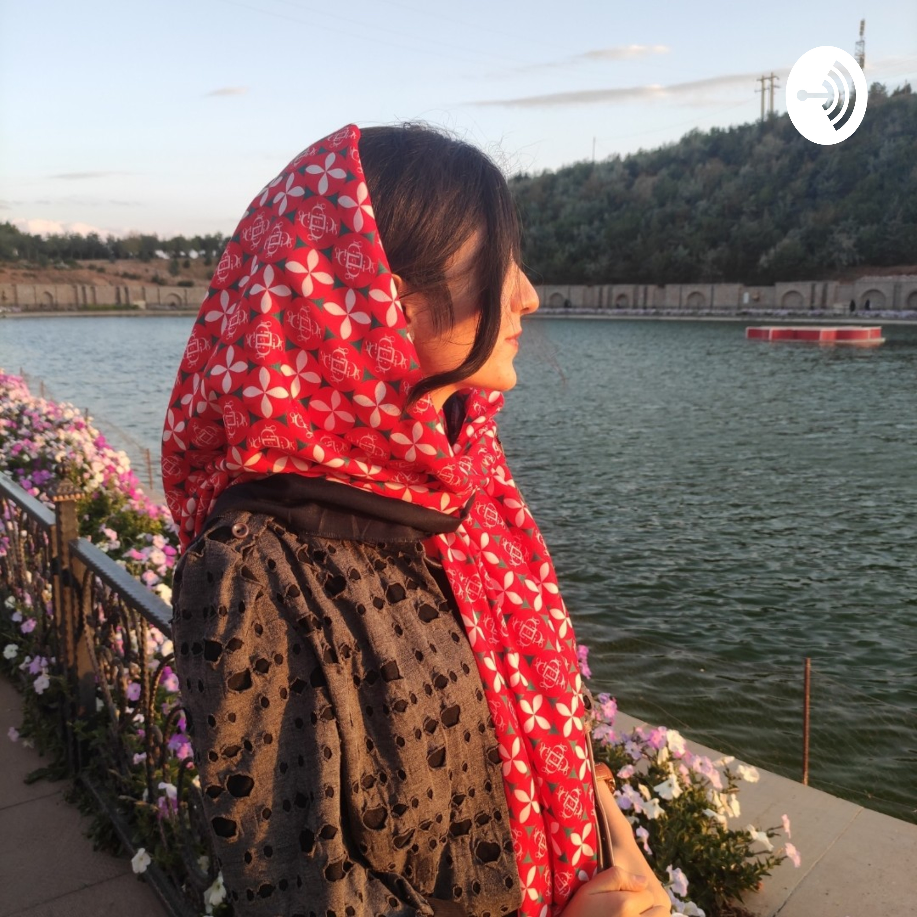 کاور جای خالی سلوچ