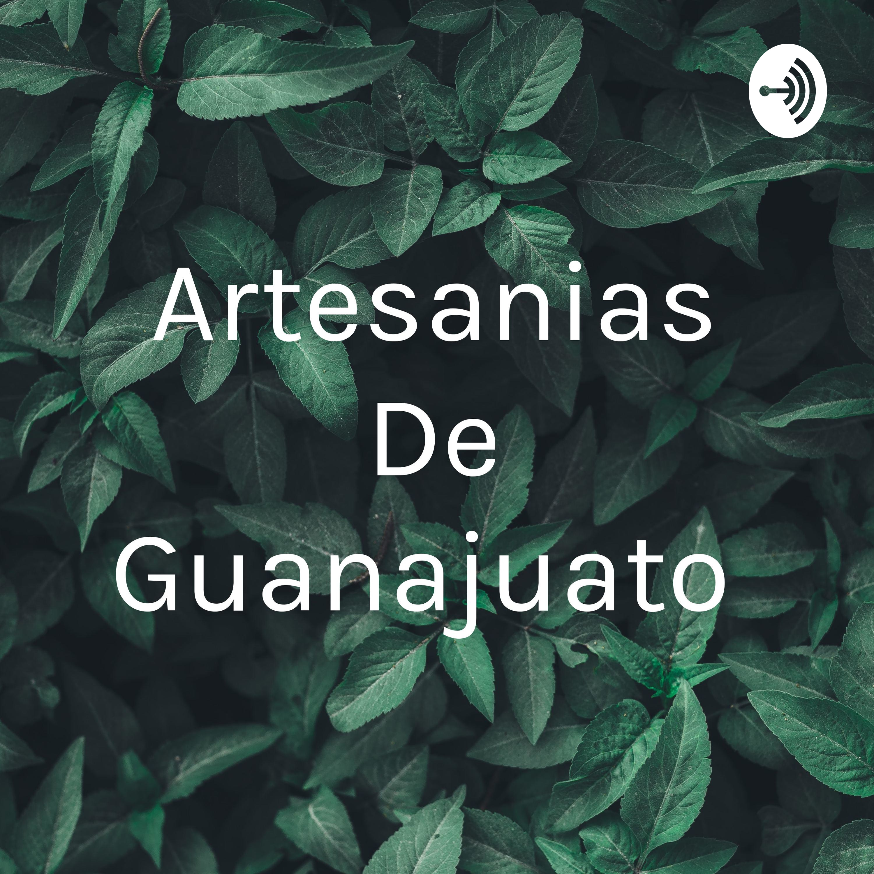 Artesanias De Guanajuato