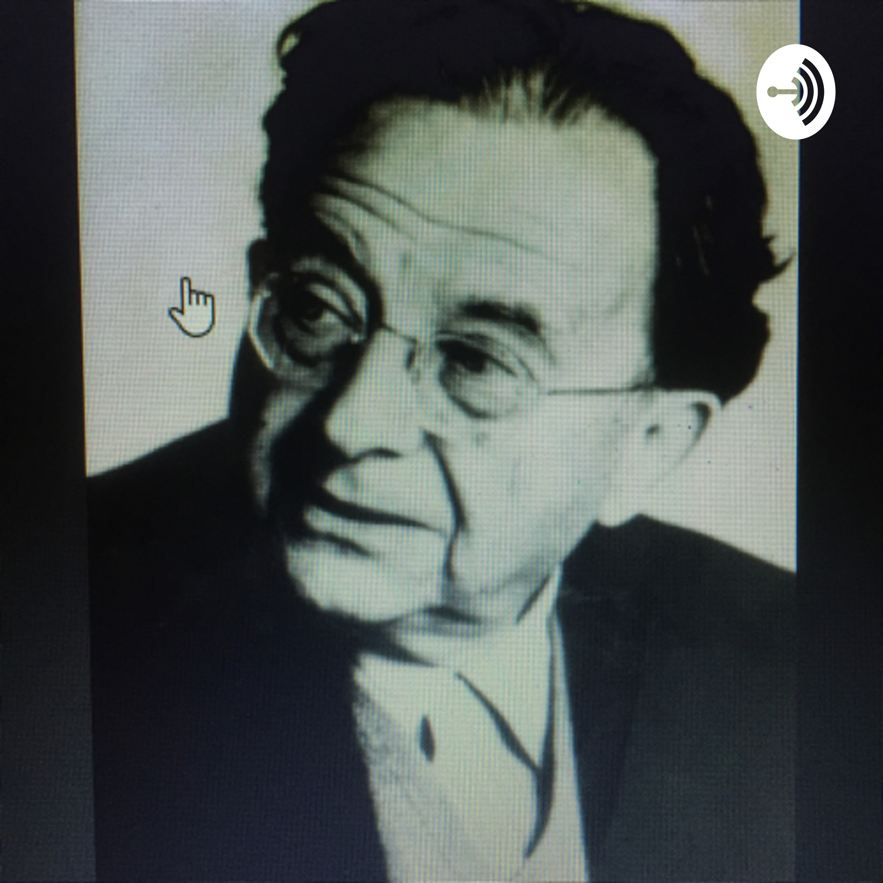 Libro Arte de amar Erich Fromm