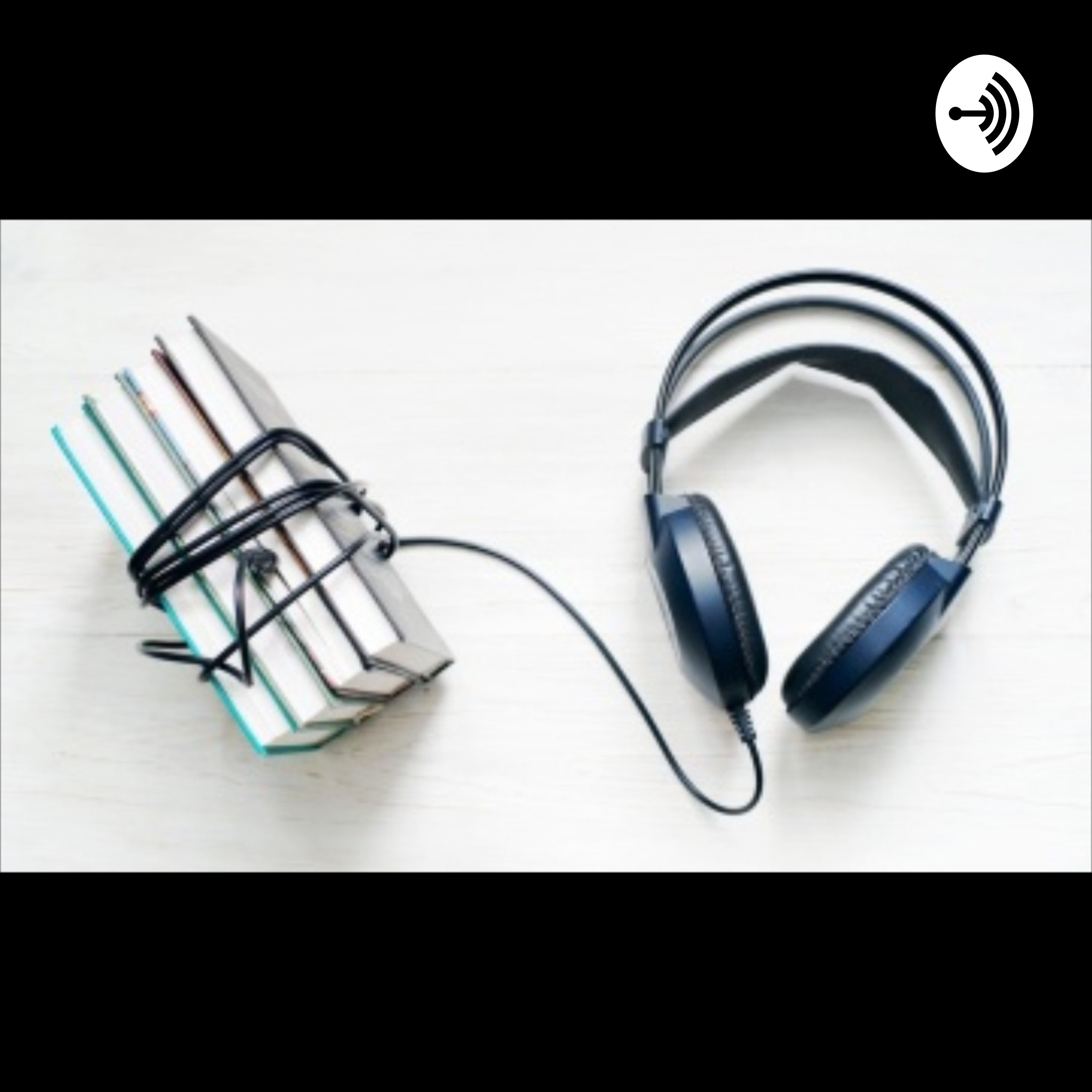 Podcast #1 Literatura 