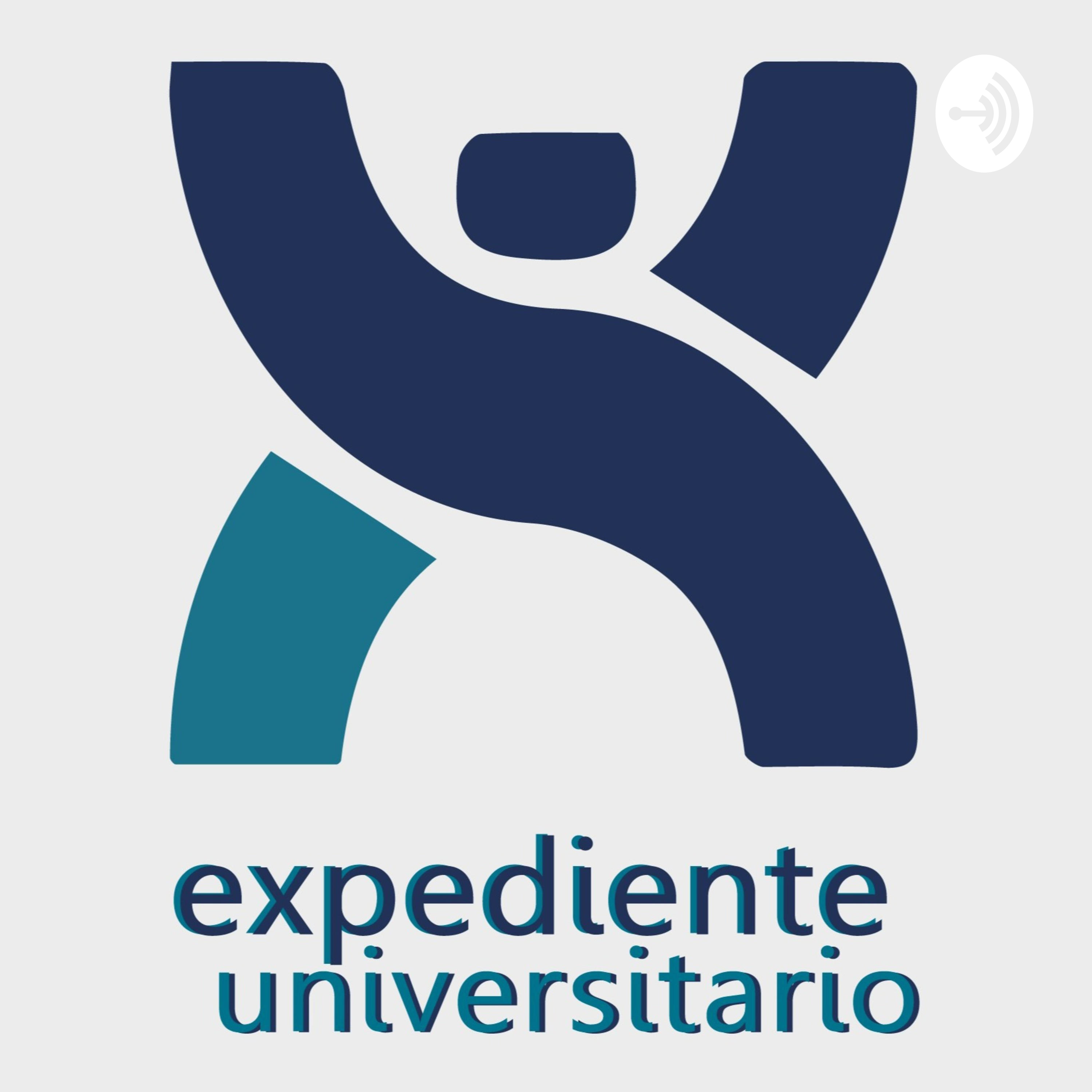 Expediente Universitario