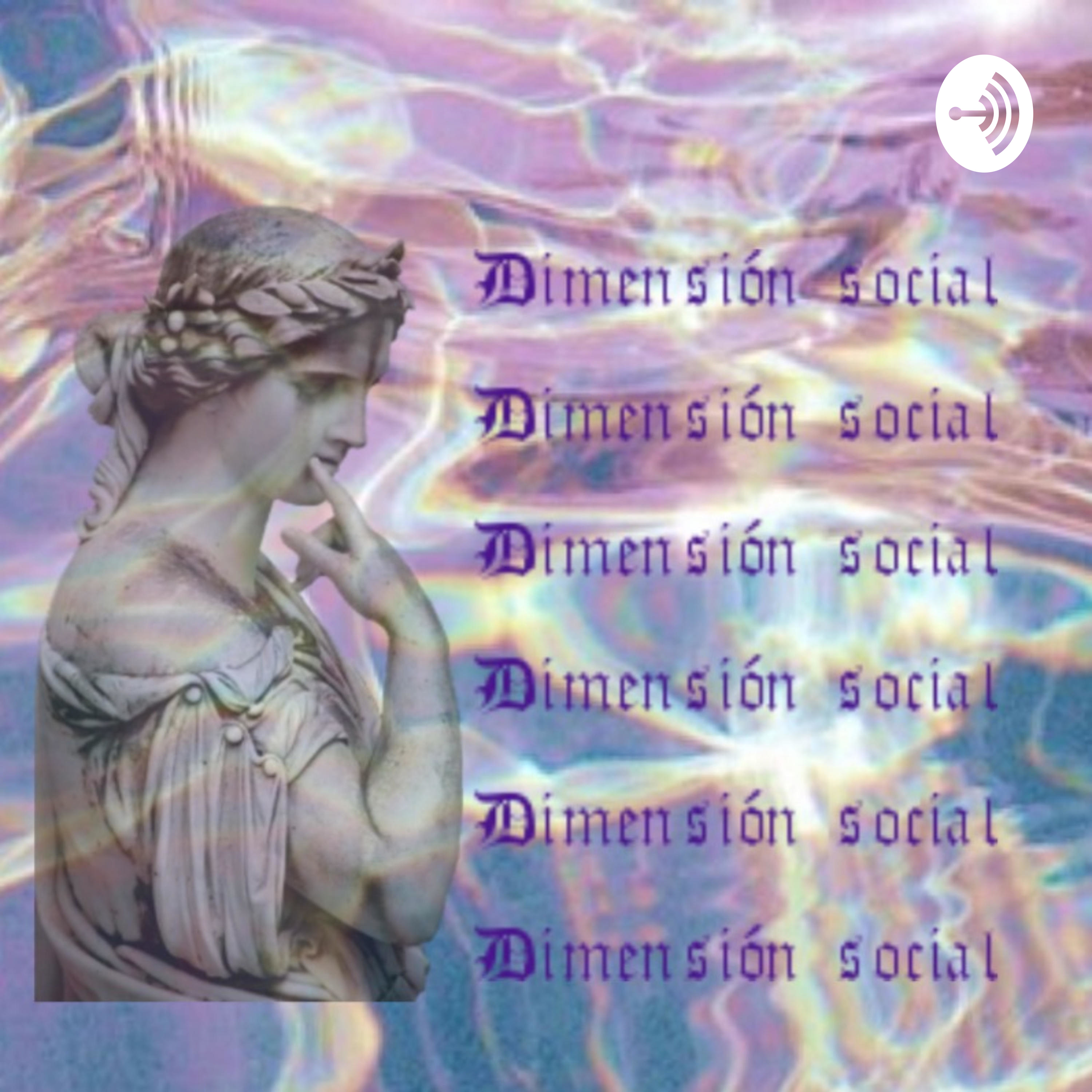 Dimensión social