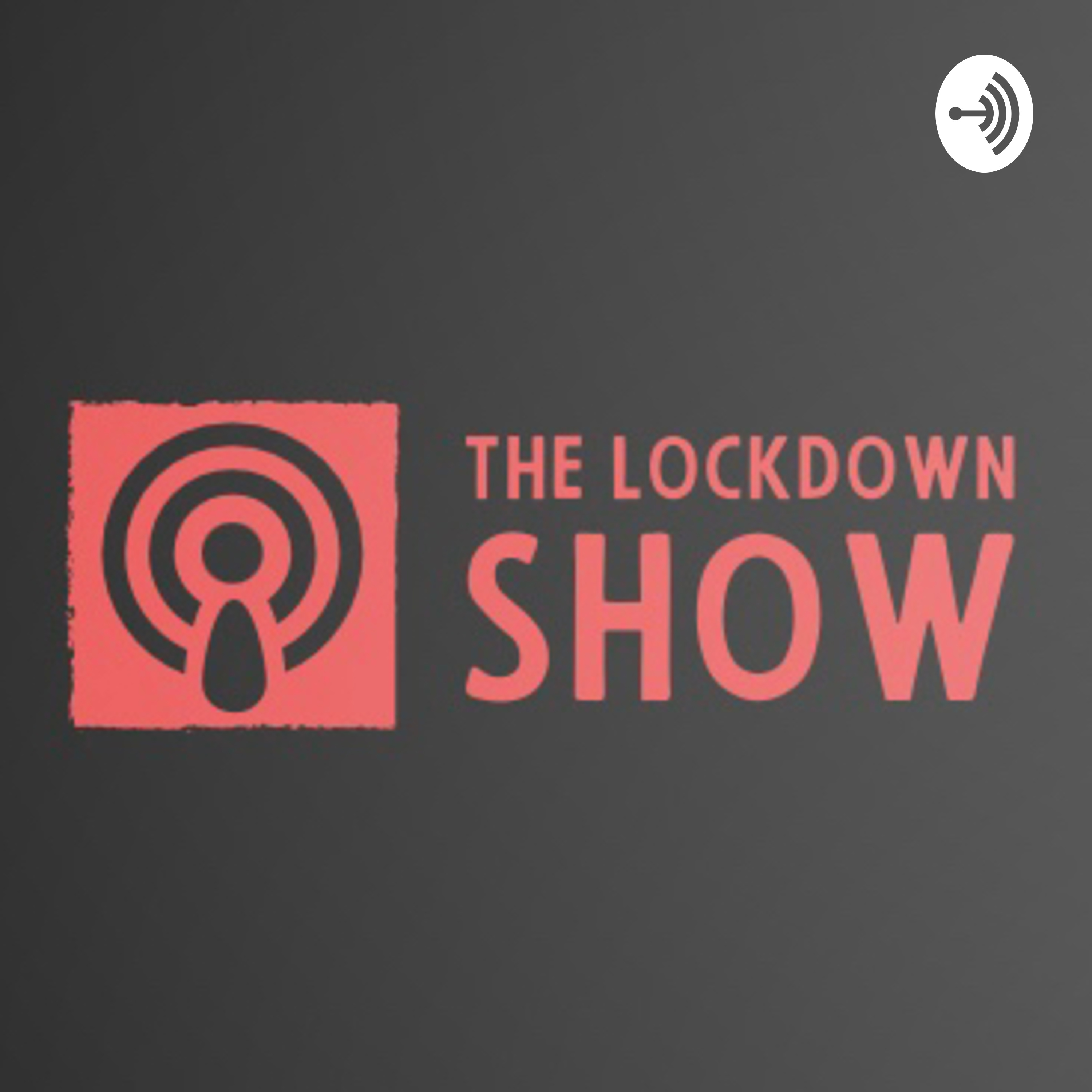The Lockdown Show