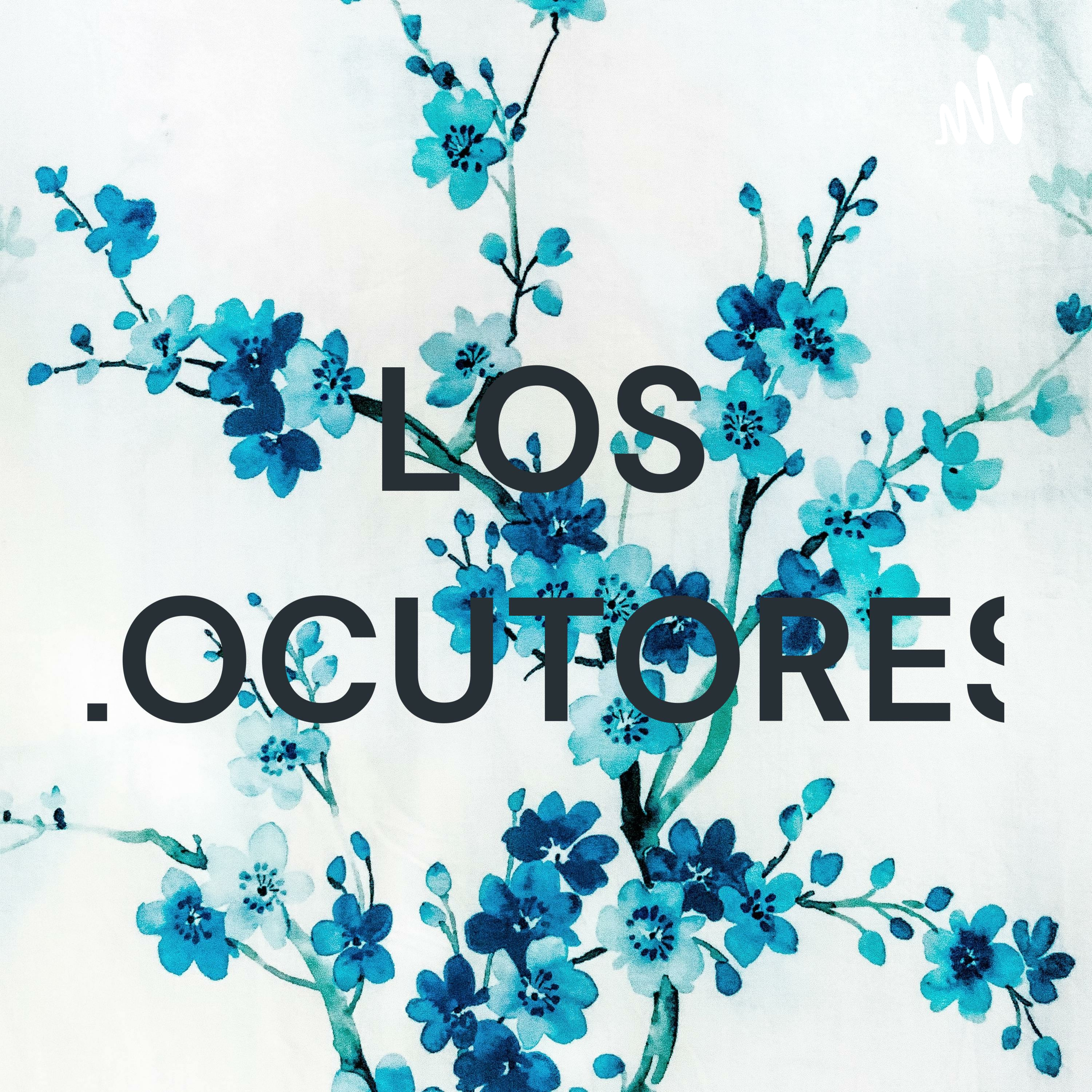 AQUI ENTRE NOS - PROGRAMA DE OPINION