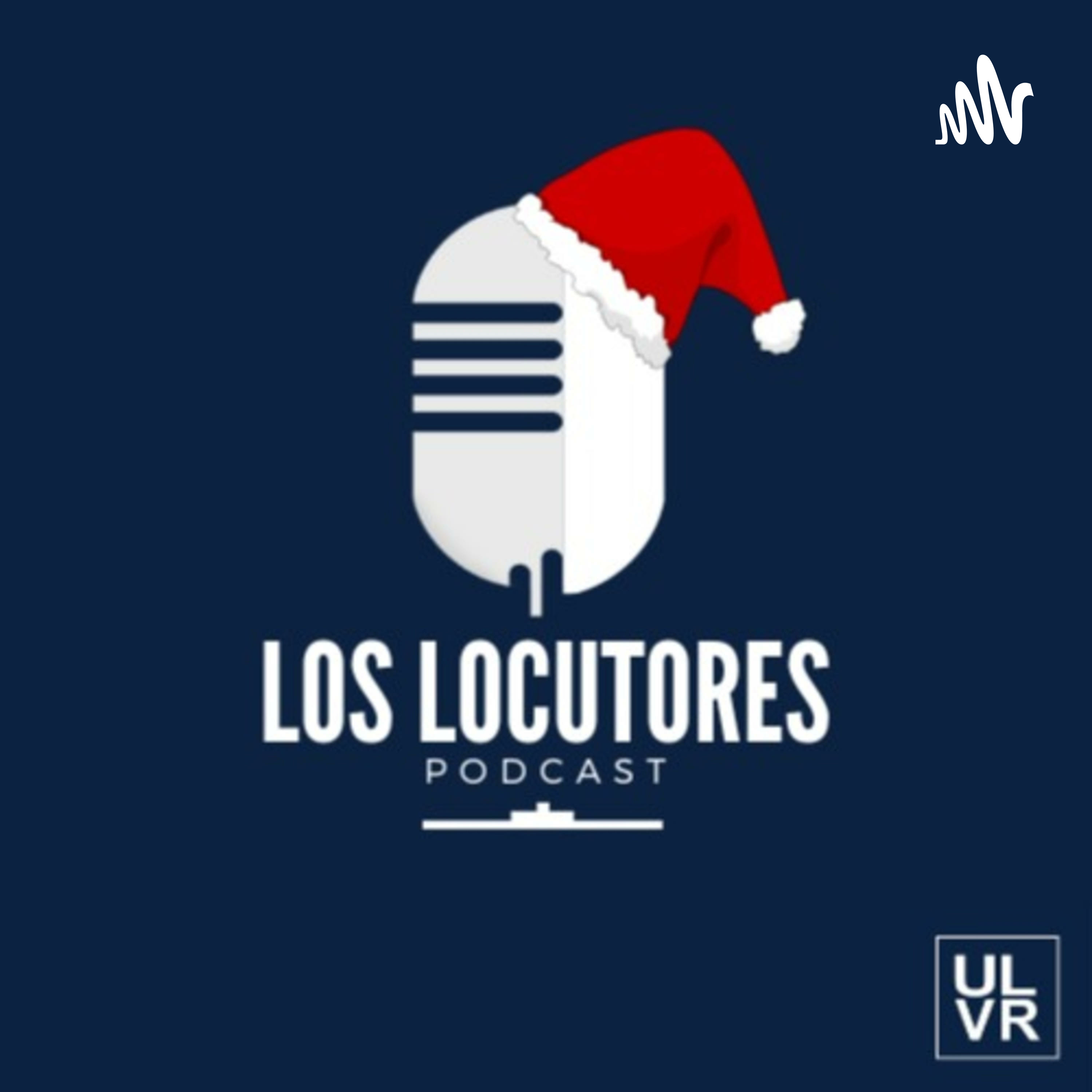 AQUI ENTRE NOS - PROGRAMA DE OPINION