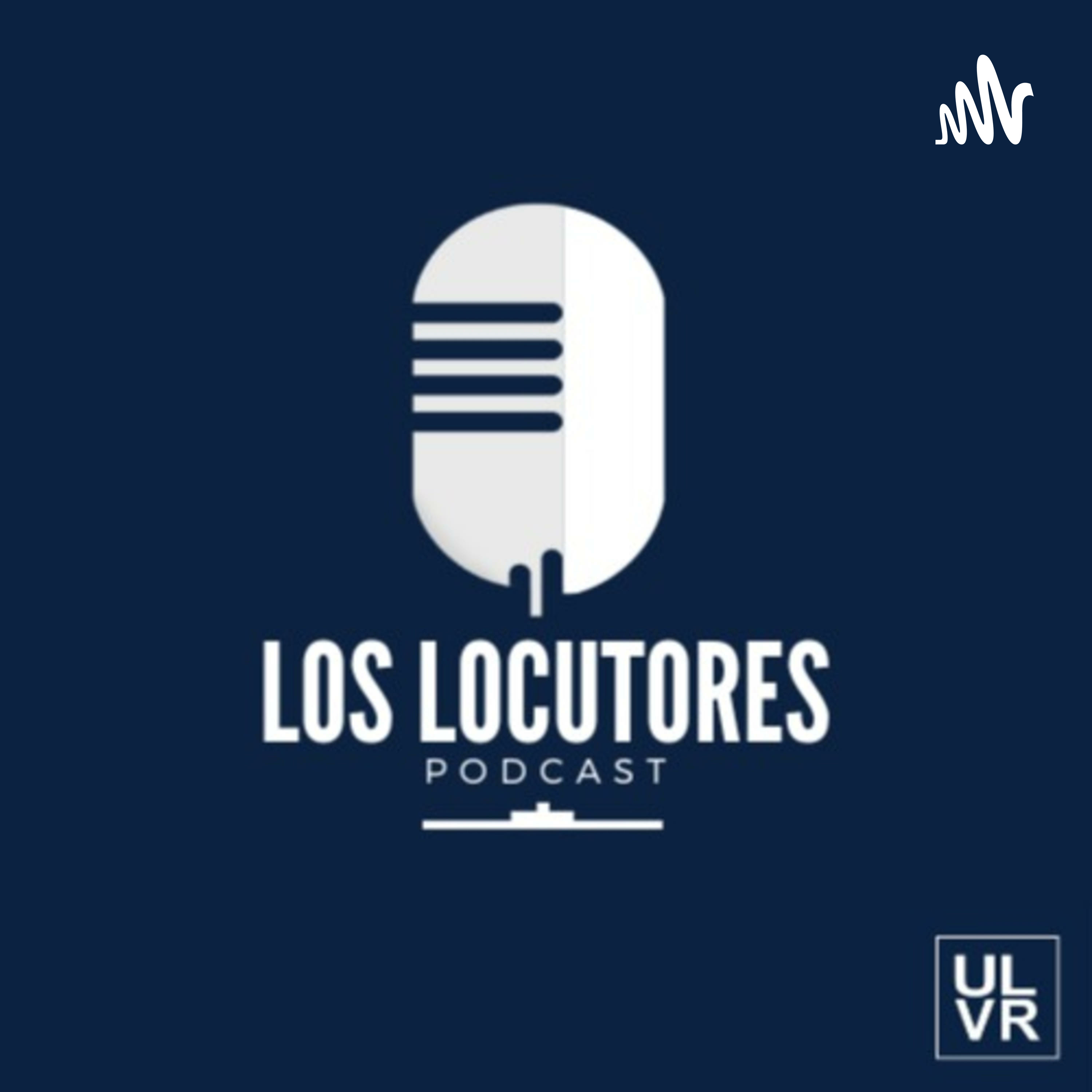 AQUI ENTRE NOS - PROGRAMA DE OPINION