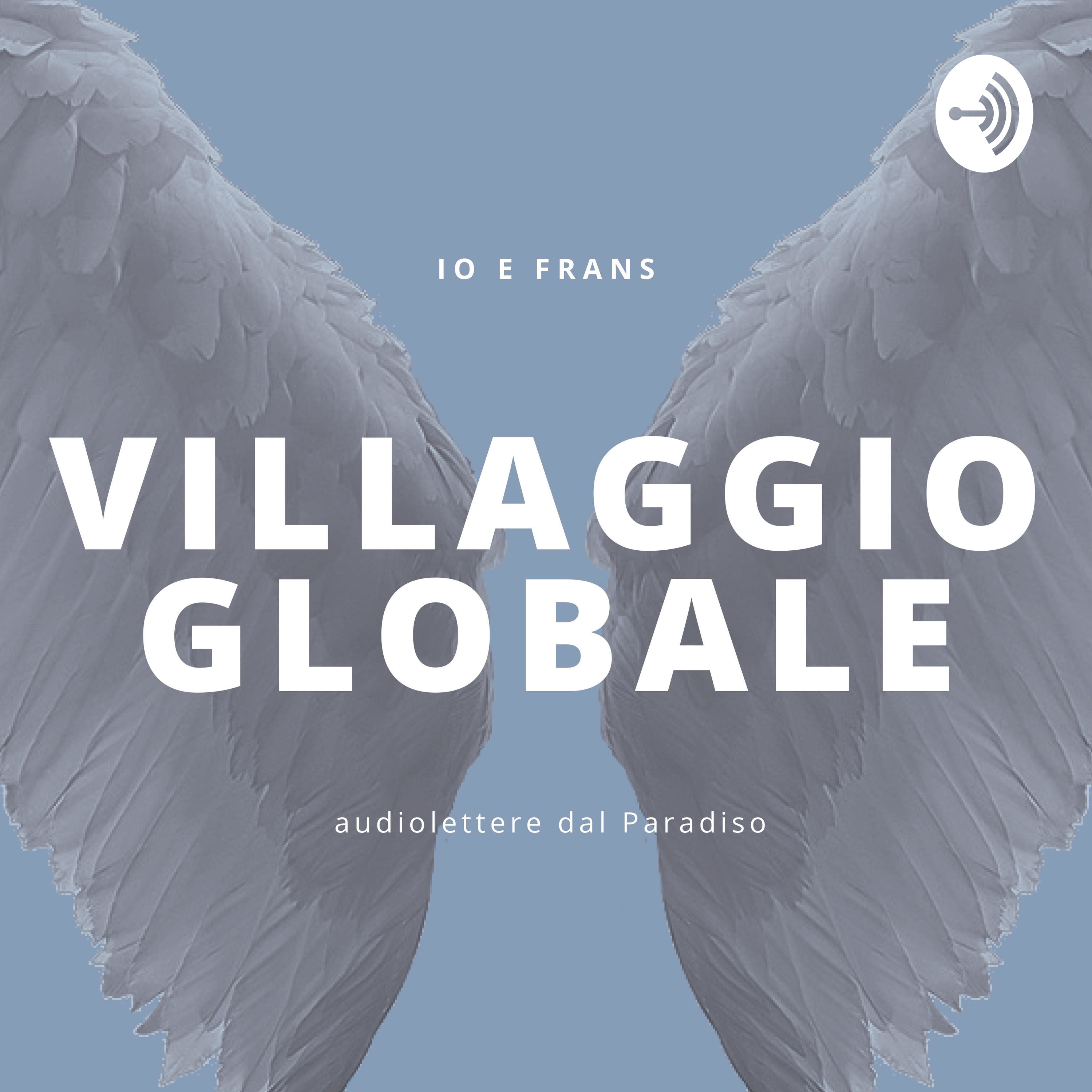 Villaggio Globale