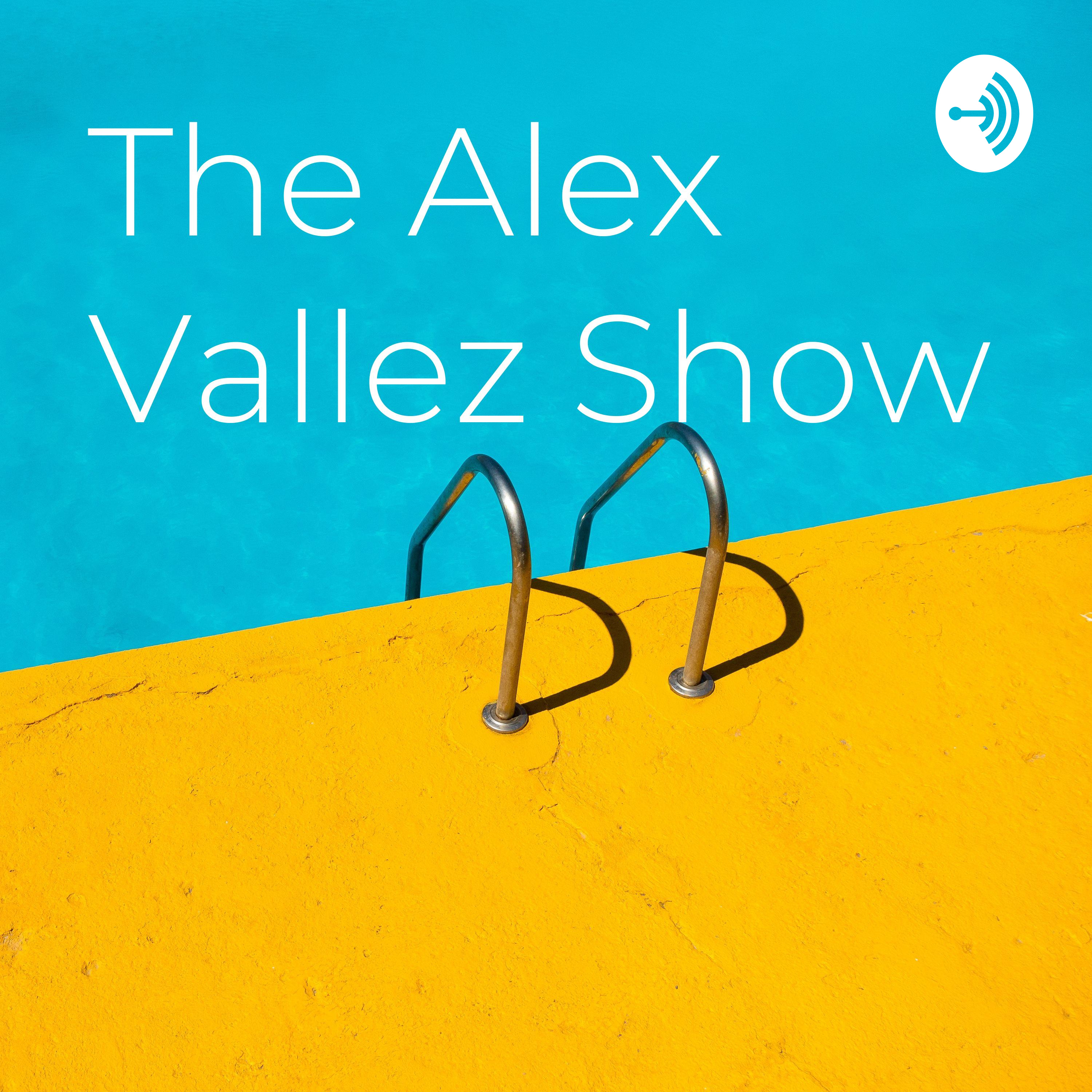 The Alex Vallez Show