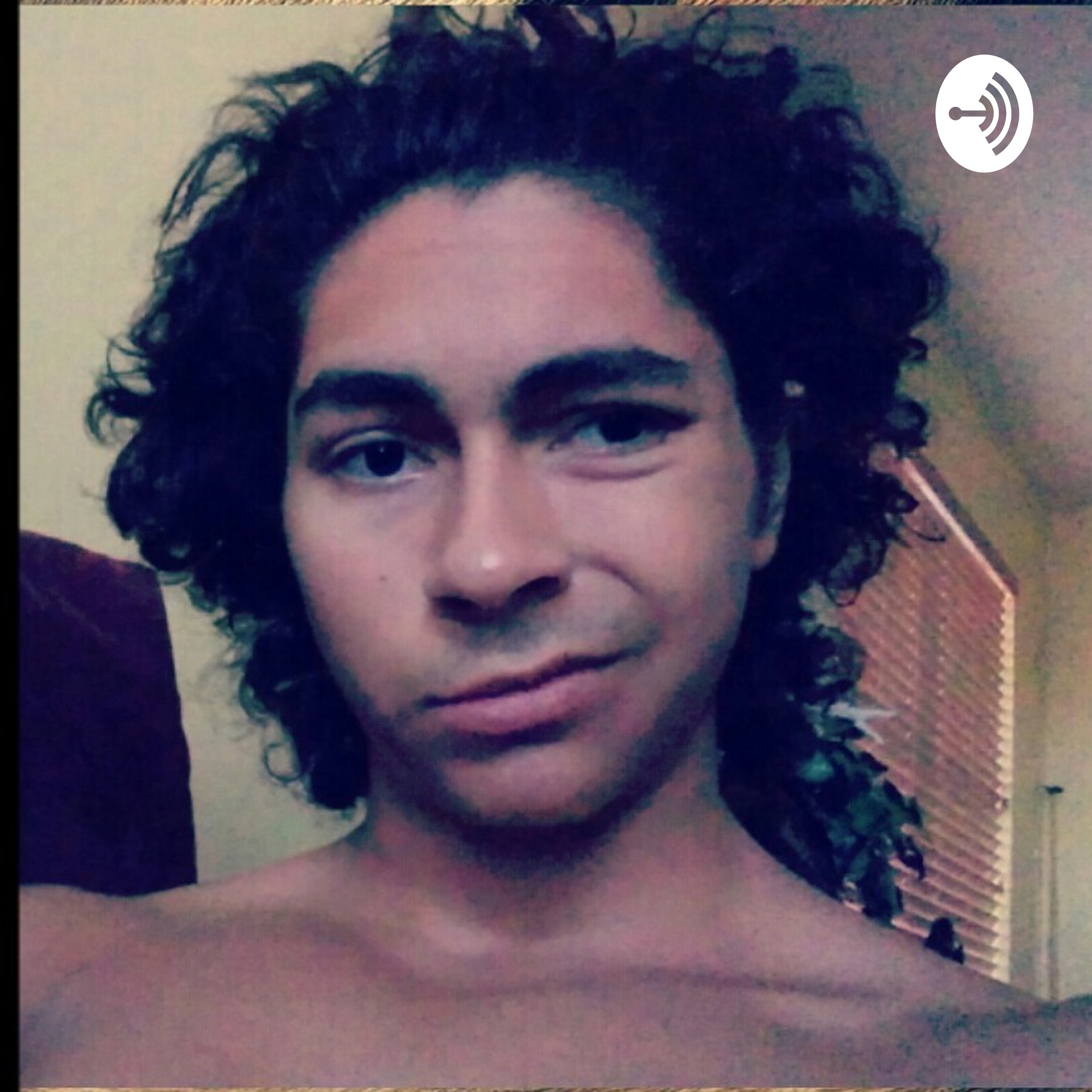 It's Ya Boi Andres