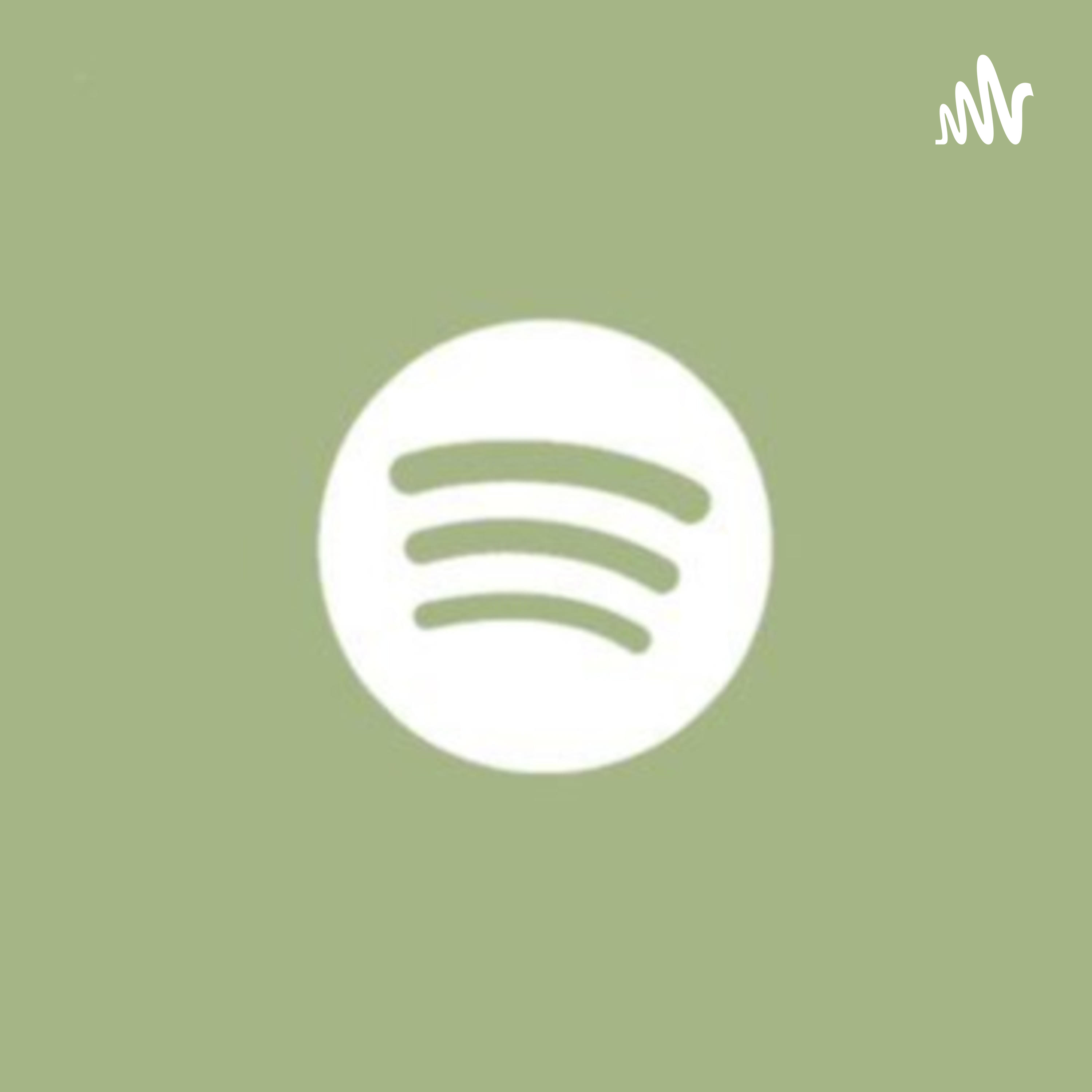 ¿Qué sabes sobre...?