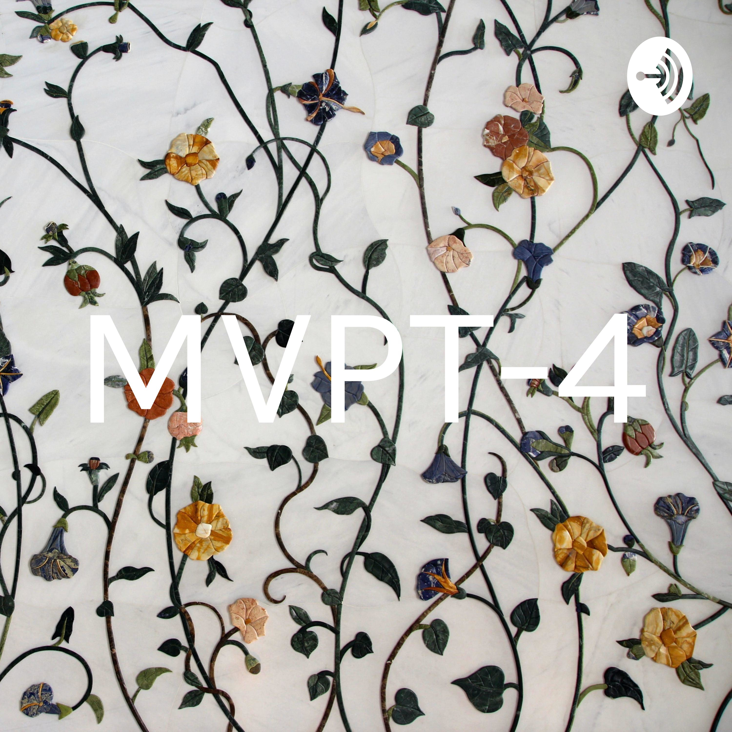 MVPT-4