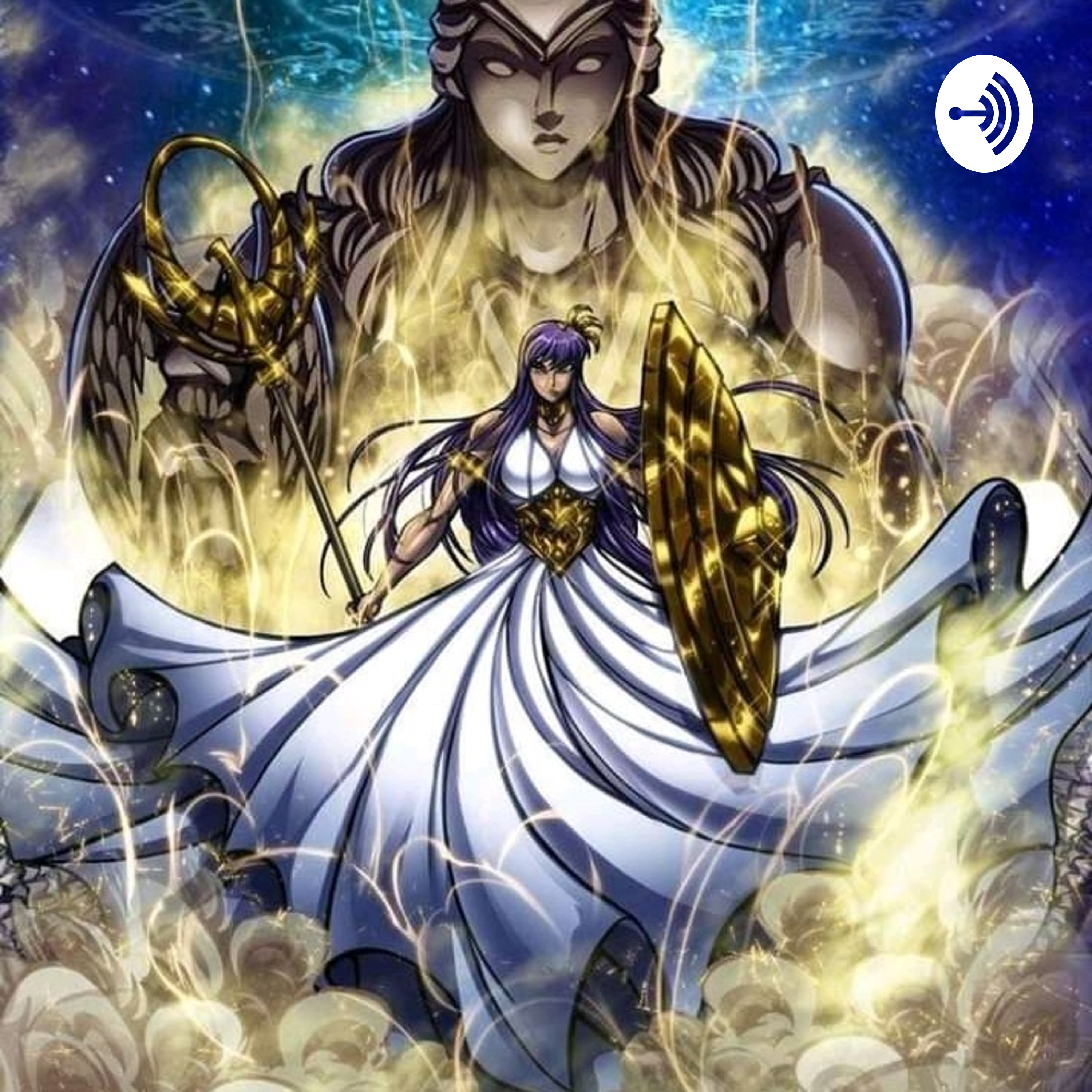 Carlos Guerrero ortega