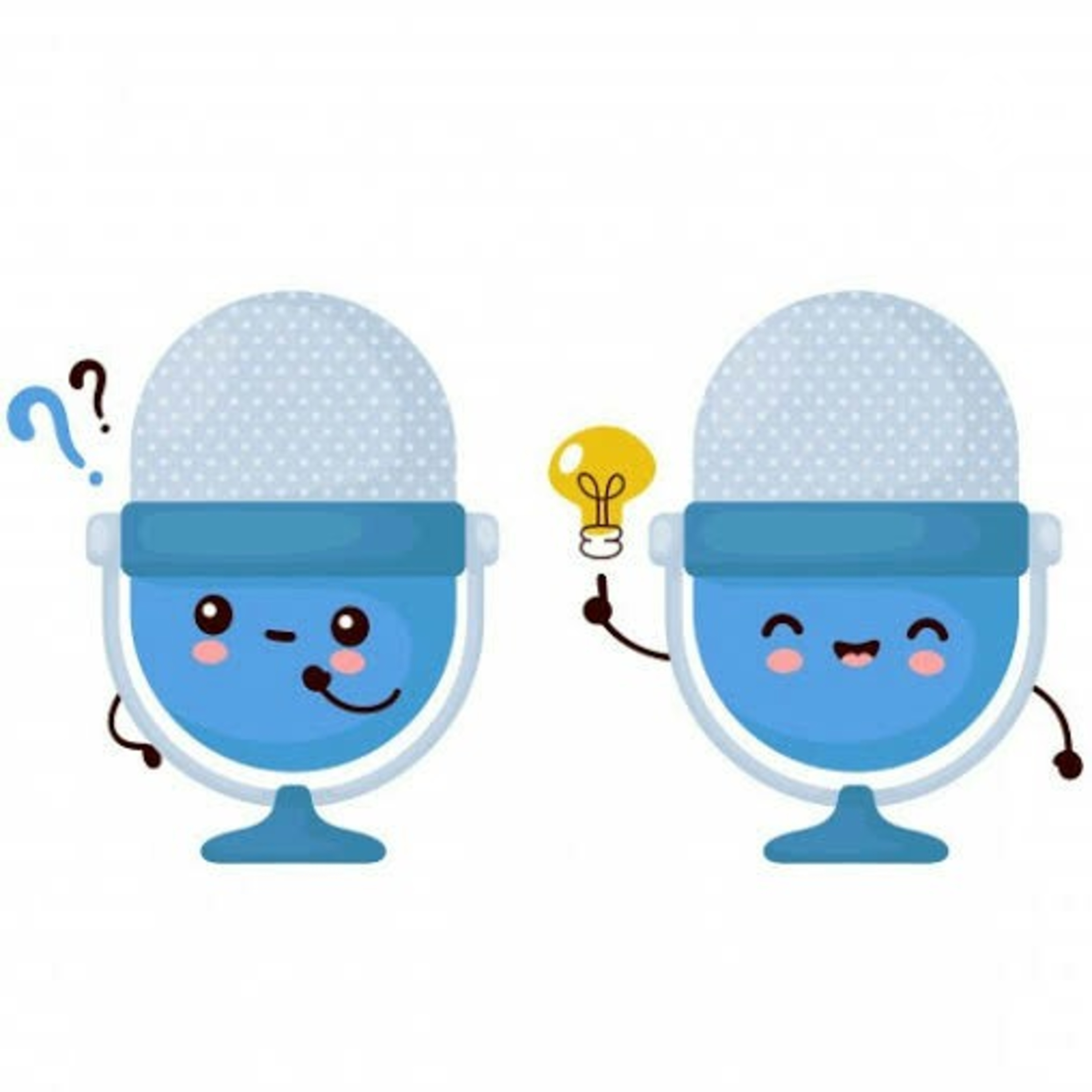 Trabajo De Administracion cover art