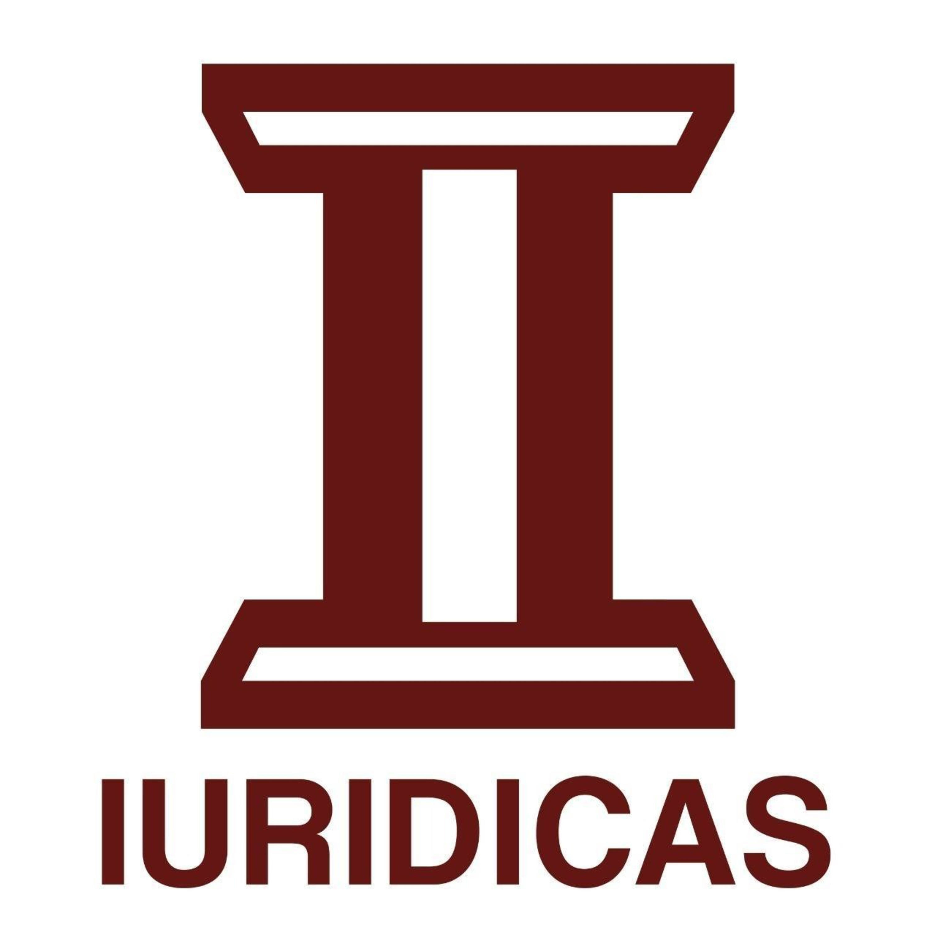 IURIDICAS ESCUELA