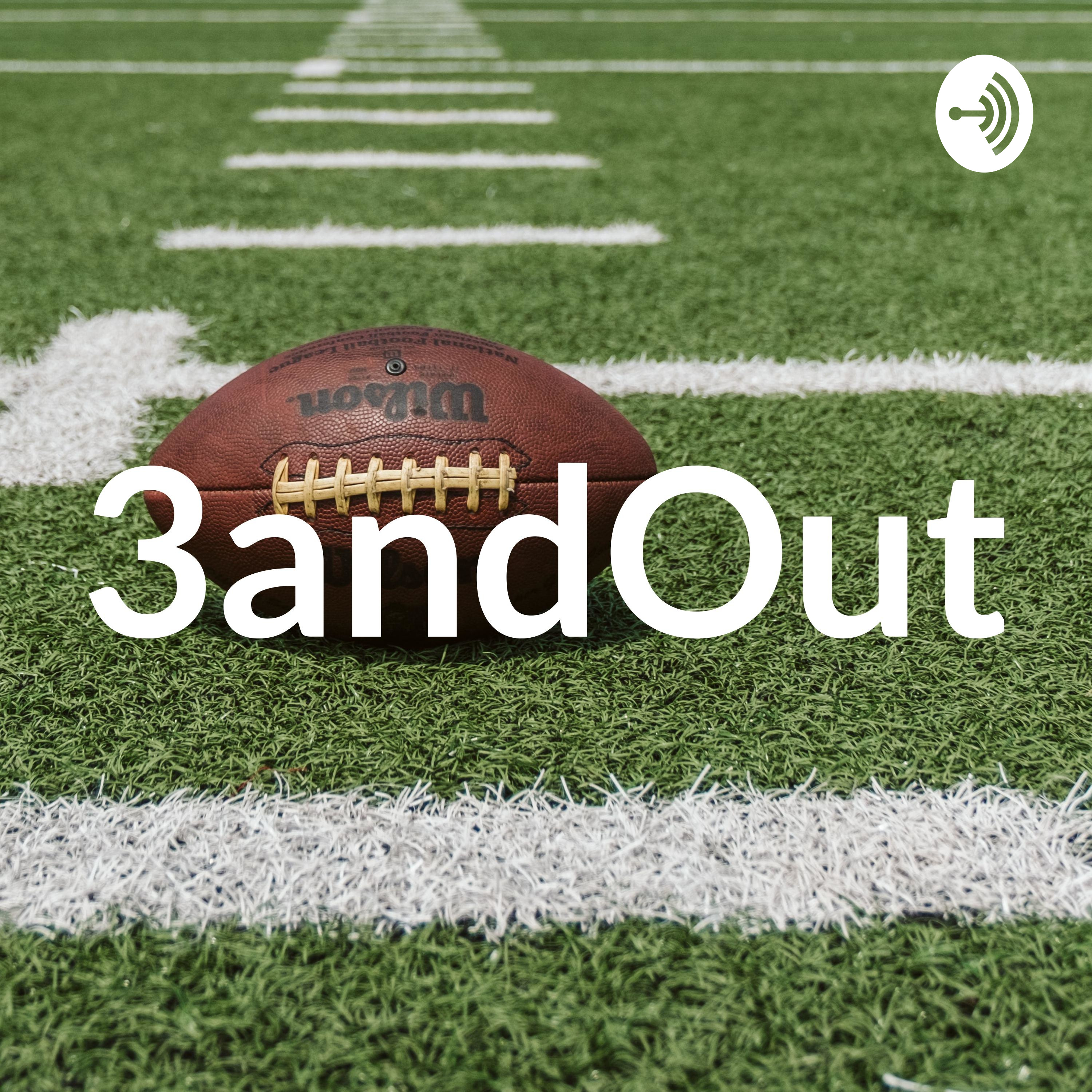 3andOut