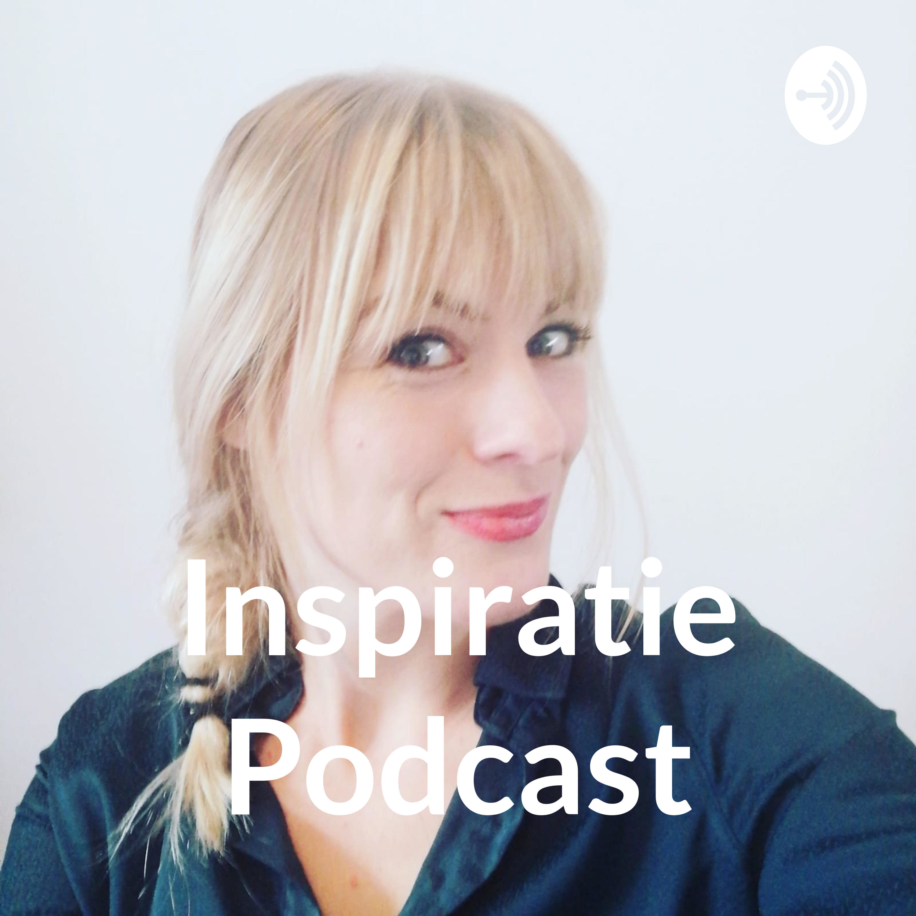 Inspiratie Podcast