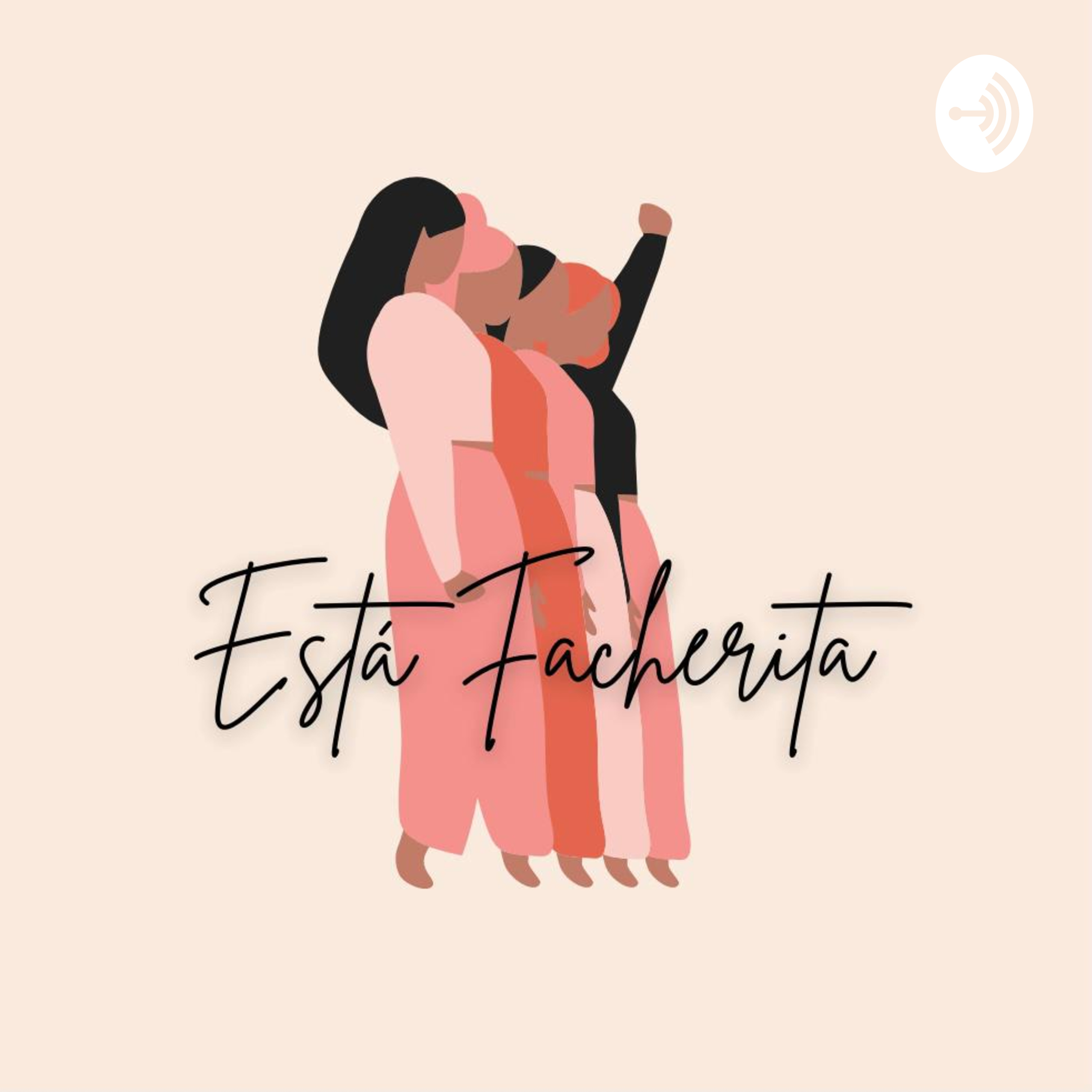 Hablemos sobre la ansiedad episode artwork