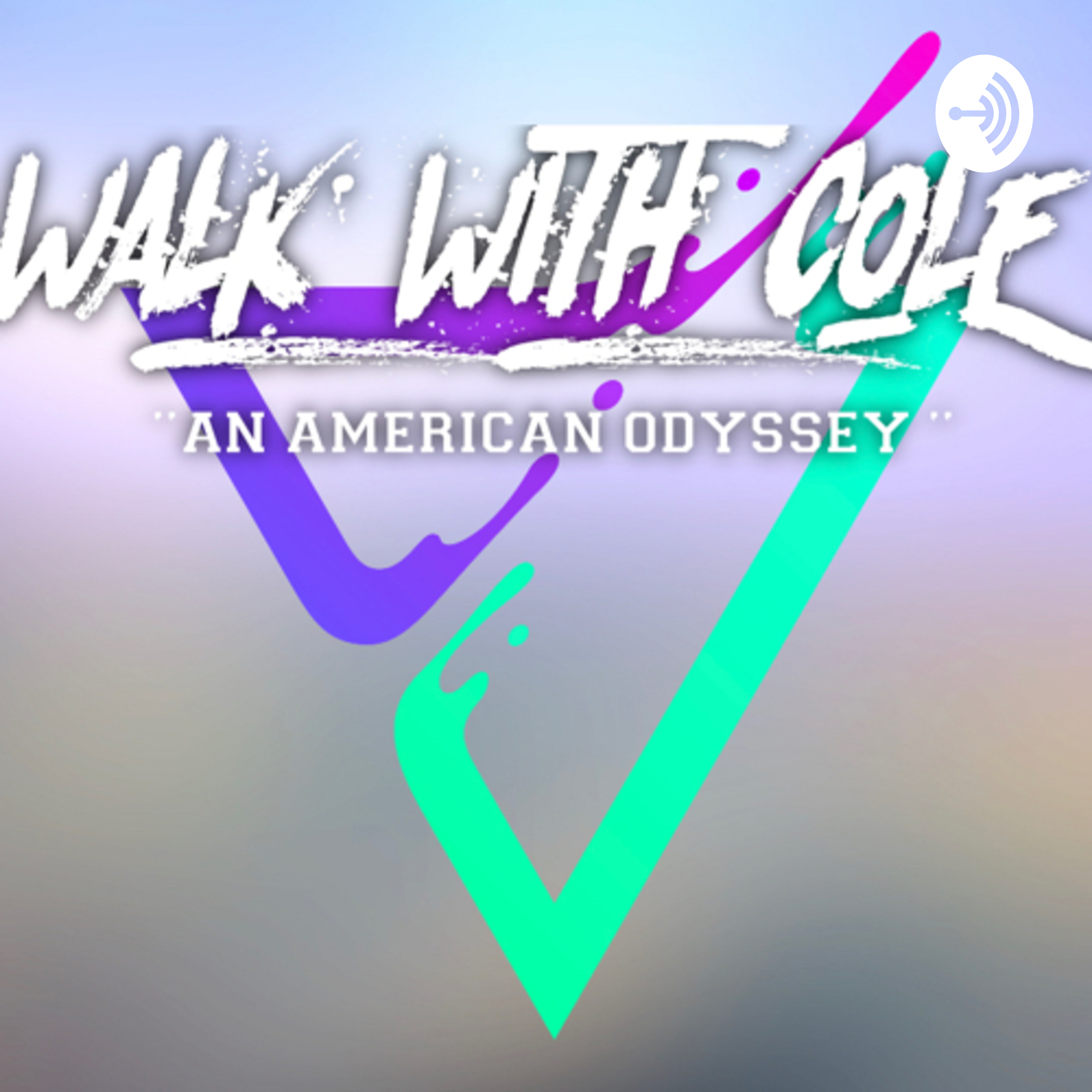 Episode 9: Derek Reisinger