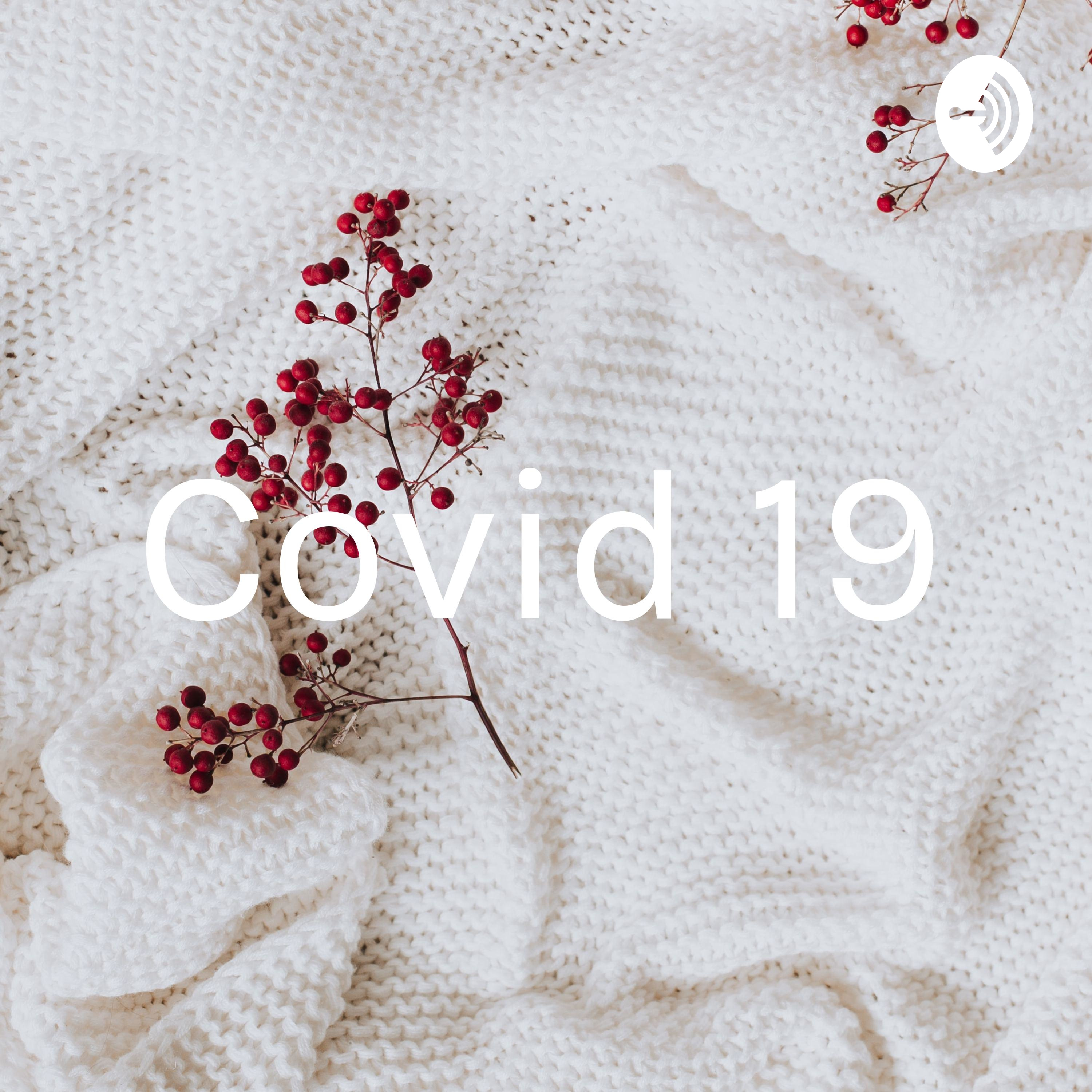 Covid 19