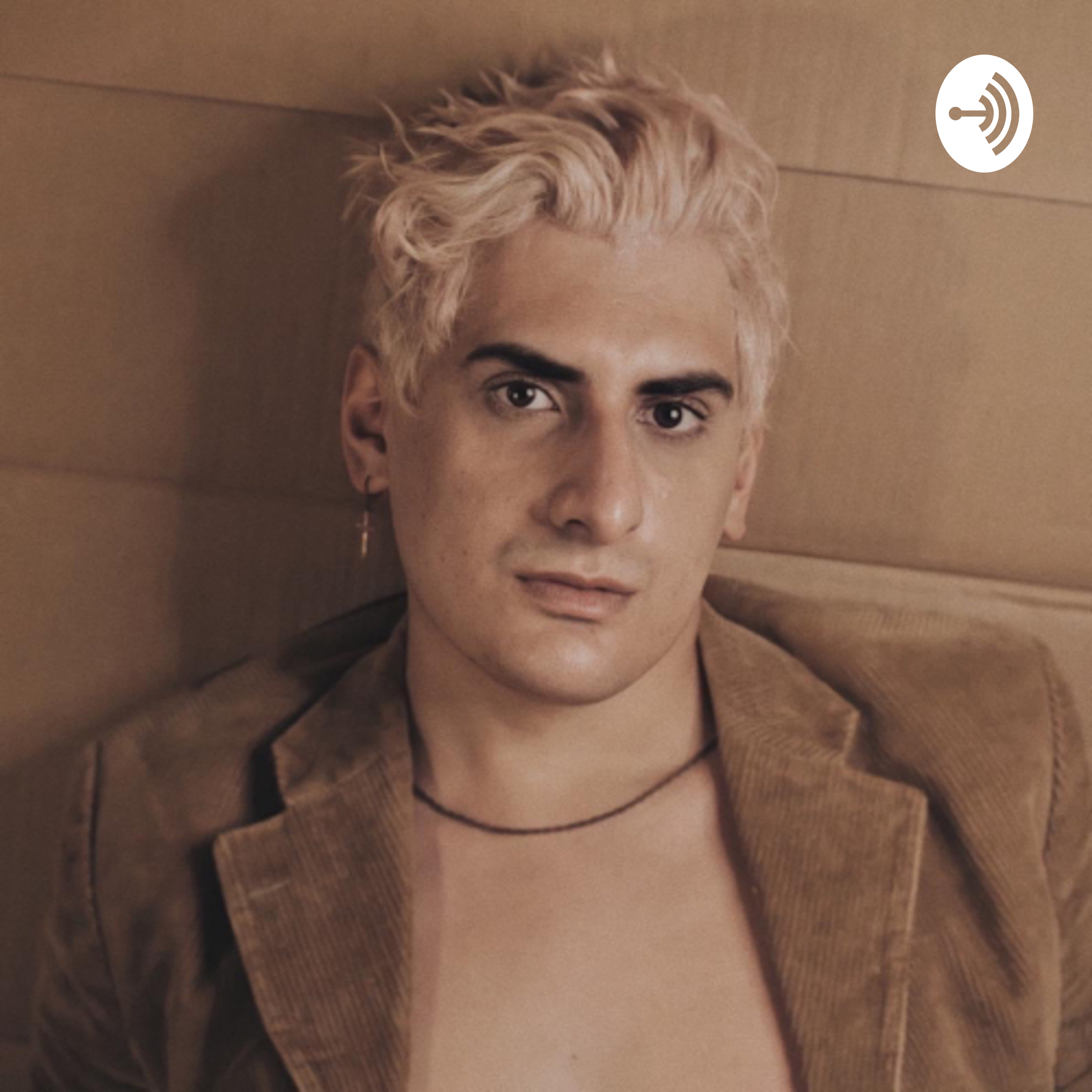 @porguifagundes cover art