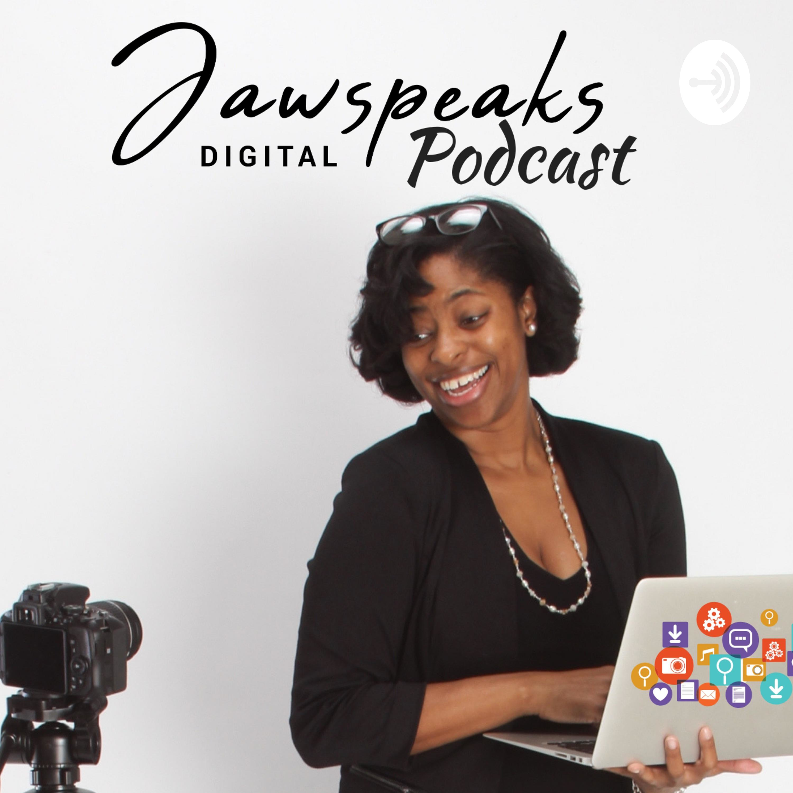 Season 2 - Episode 19 -How this father and son made speaking about their relationship a profitable business - Avery and Brian Experience