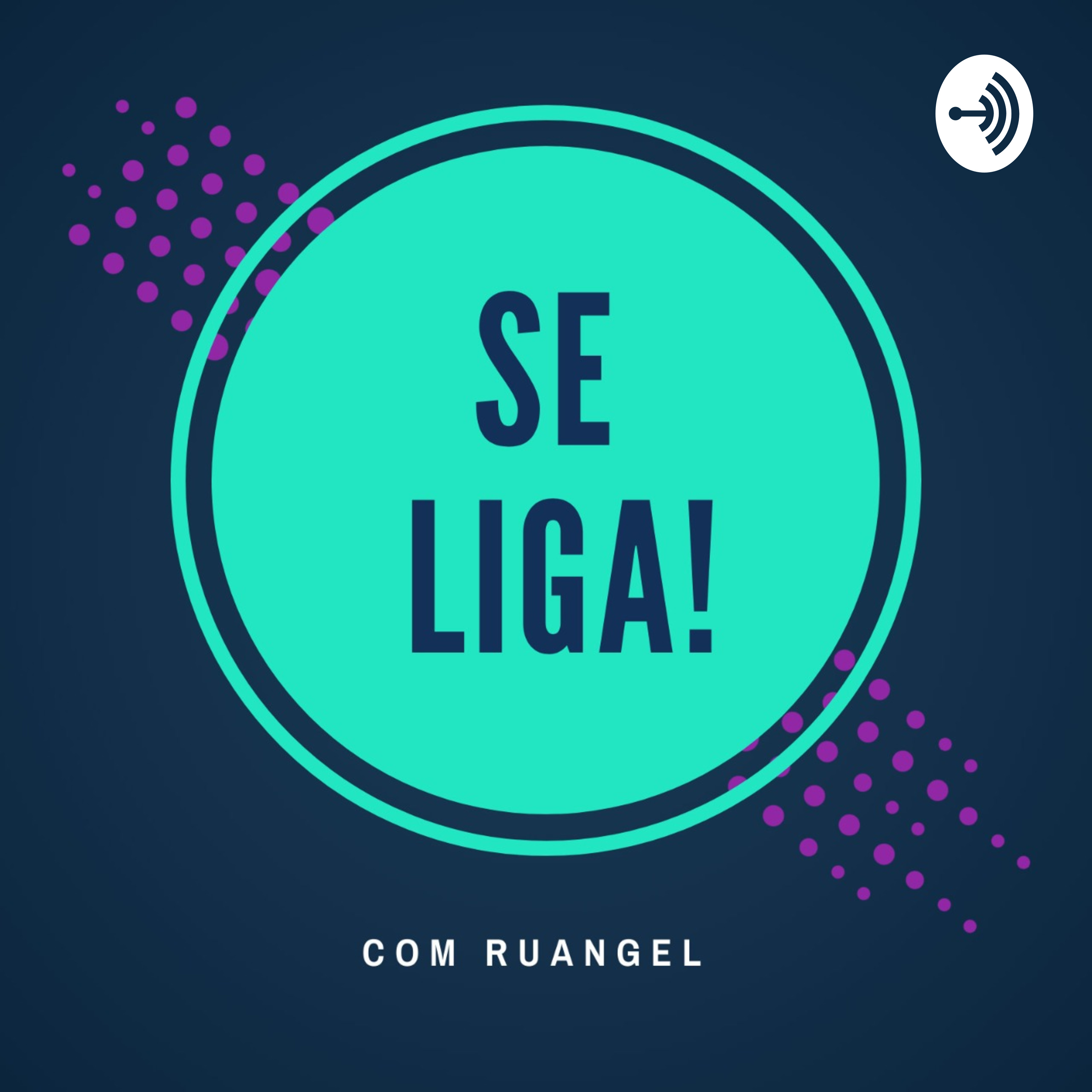 Se Liga!