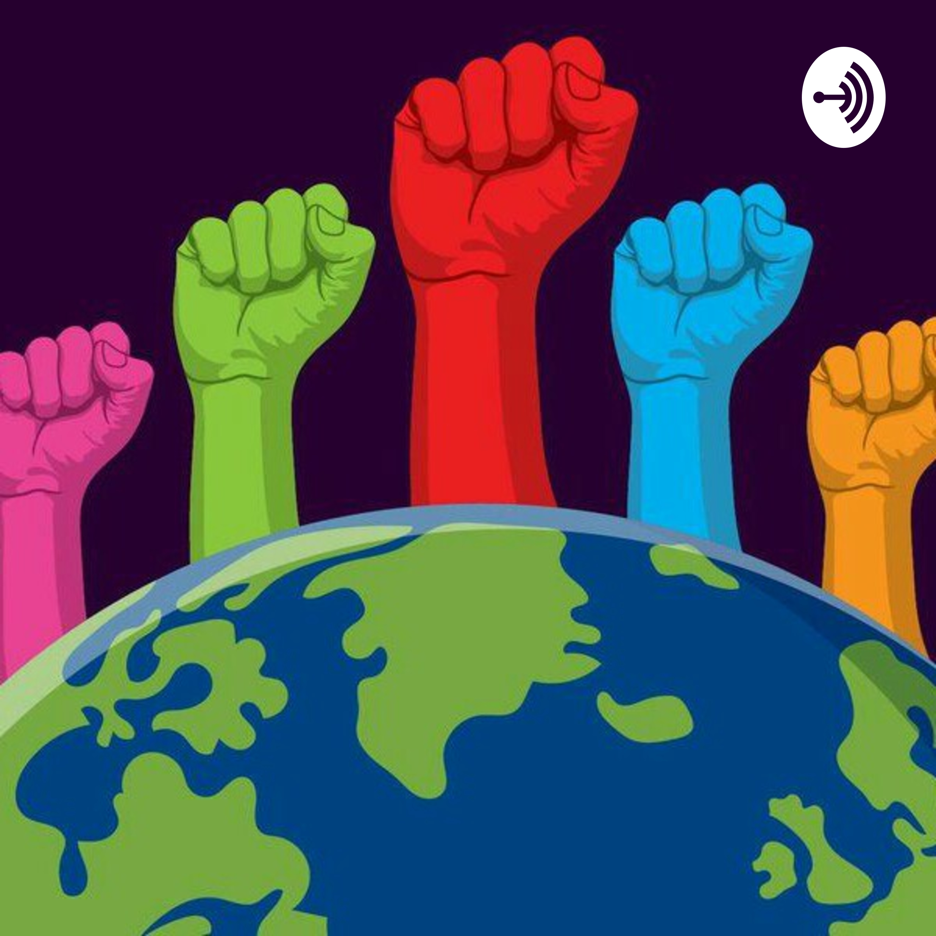 Direitos Humanos e Cidadania: Um Desafio ao Serviço Social Contemporâneo 