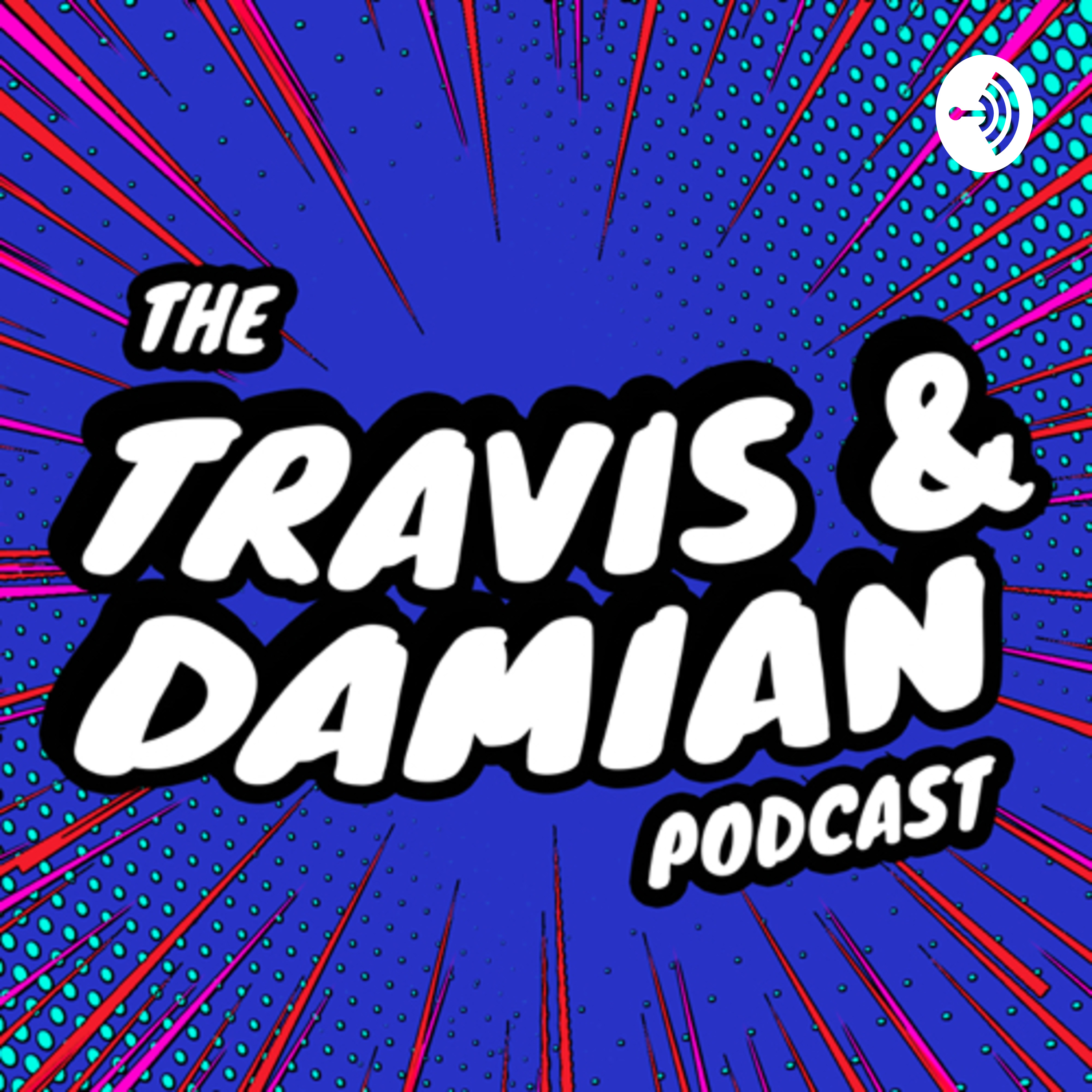 Episode 24: The Game Award 2019 Nominees/Predictions