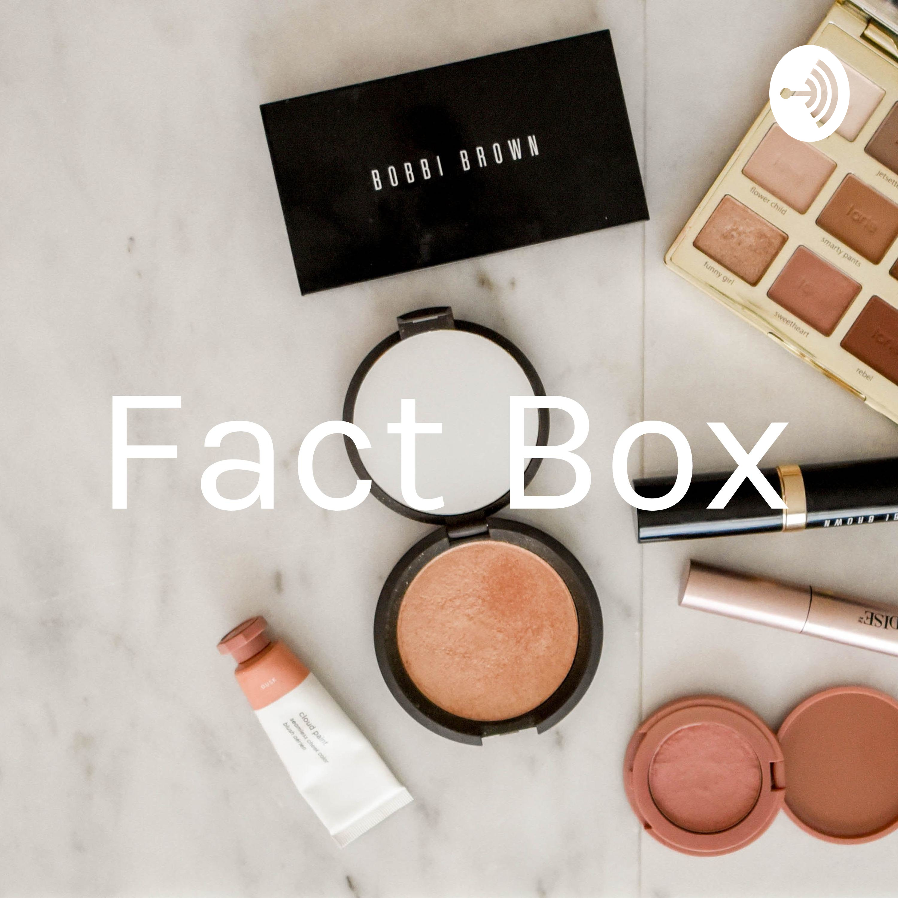 Beauty Tips And Tricks