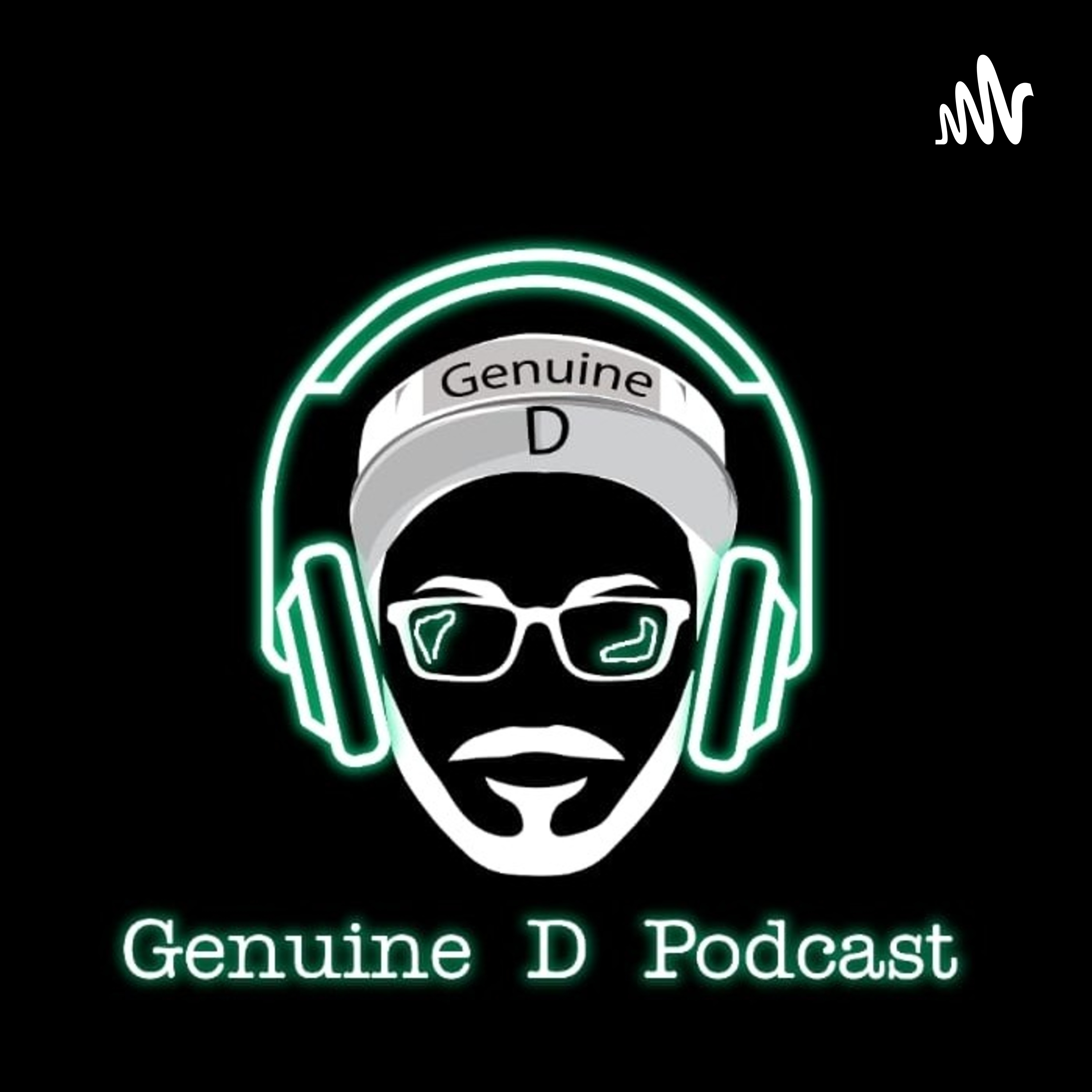 Genuine D