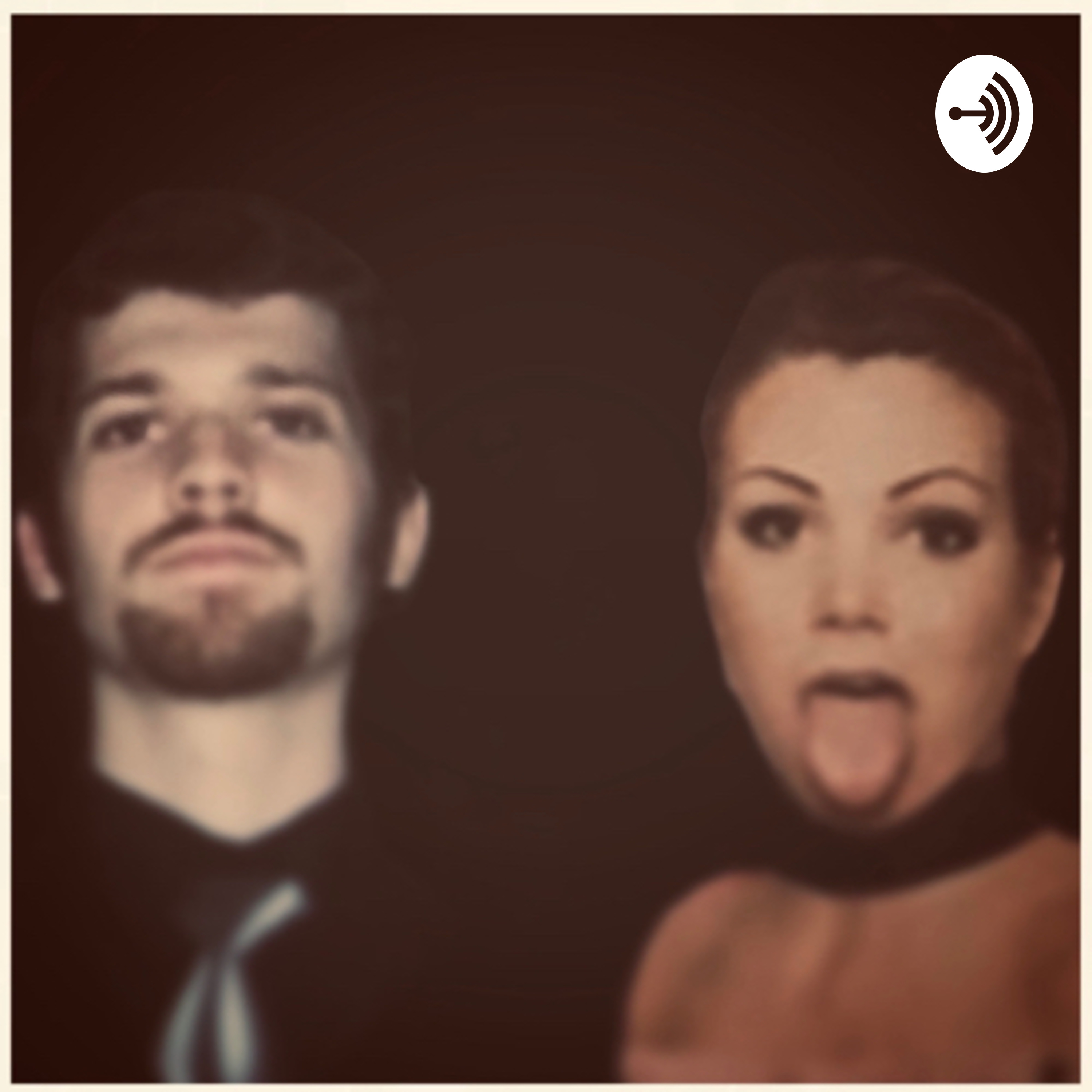 I Guess That’s Cool