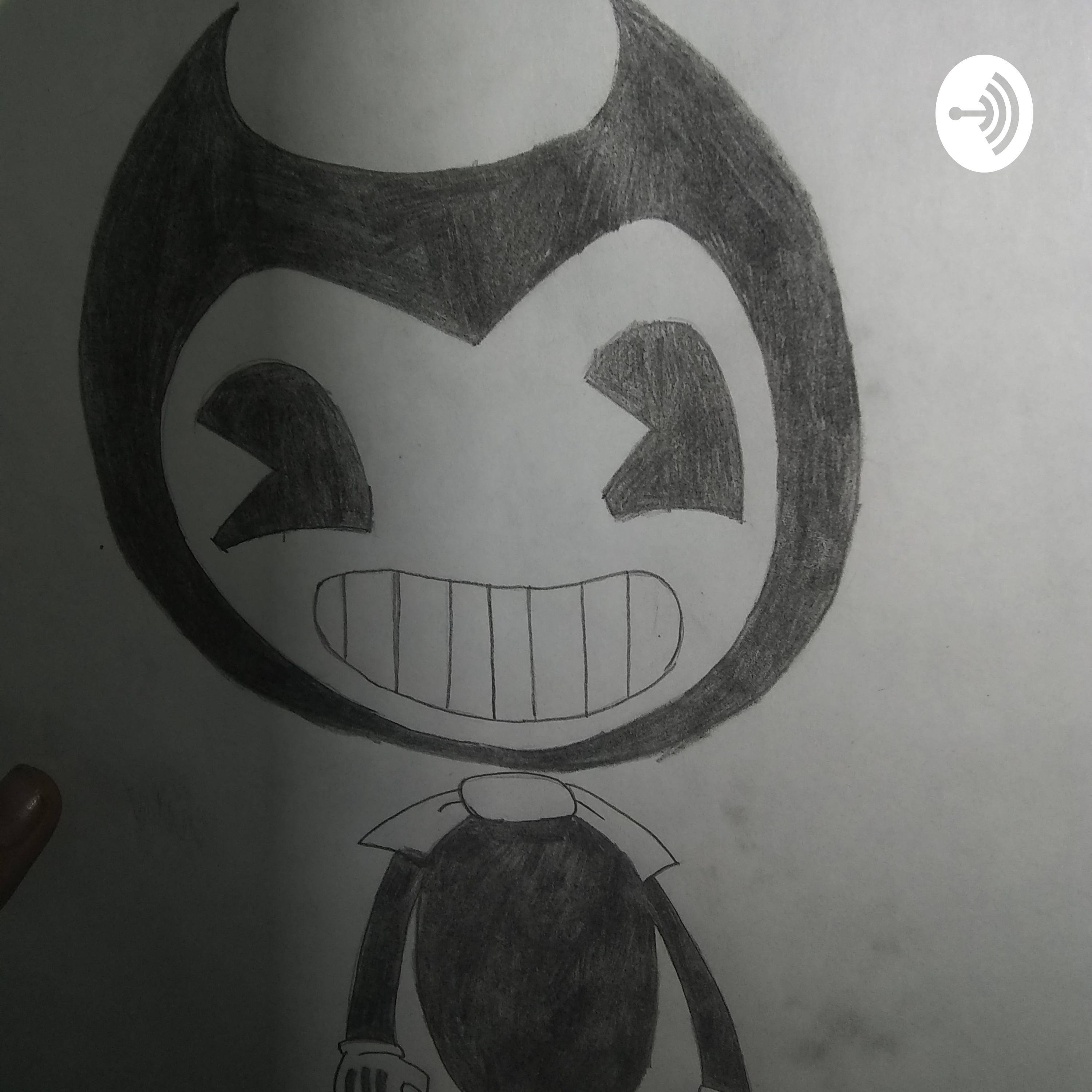 Podcast santi gamermasterYT