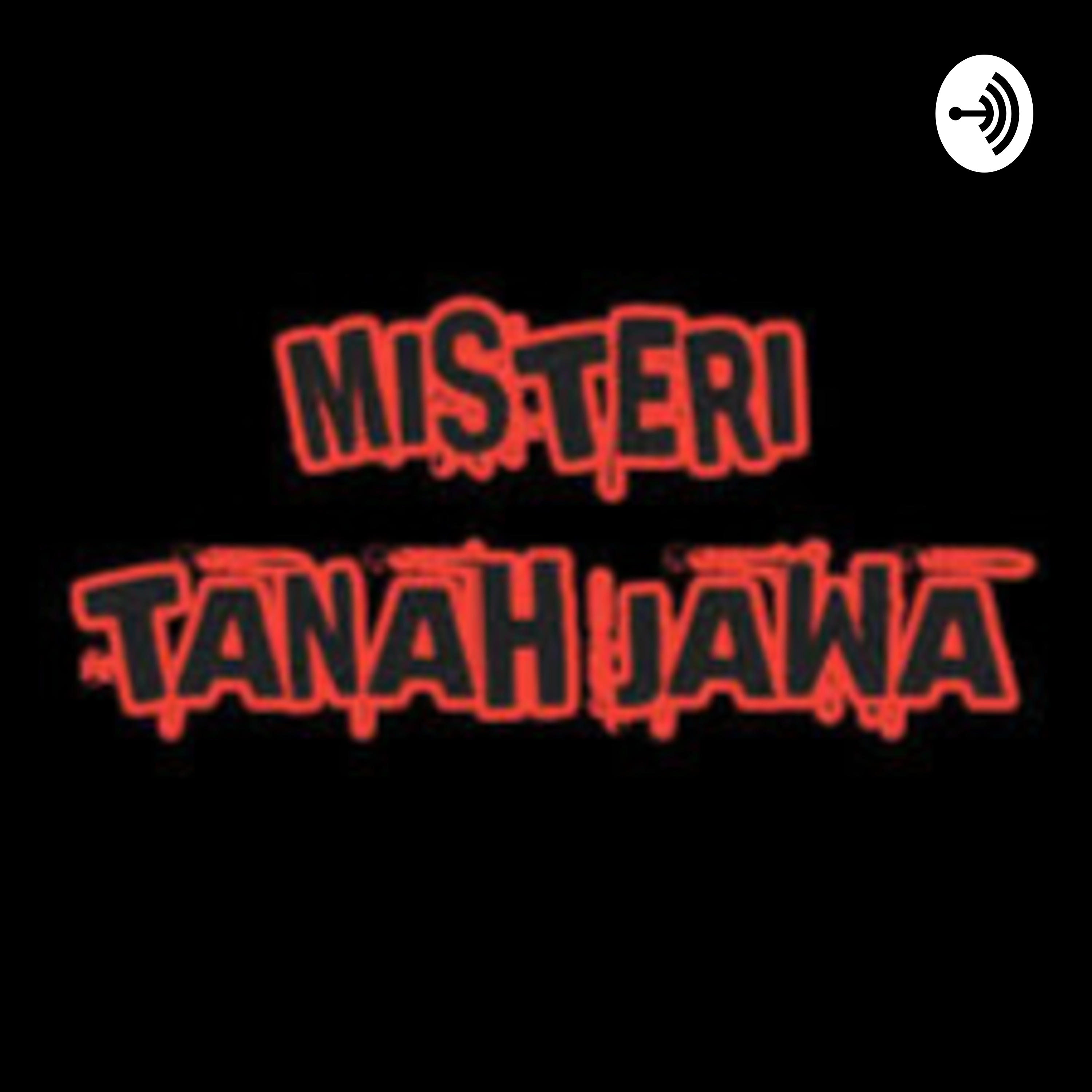 Misteri Tanah Jawa - Ep 12 episode artwork
