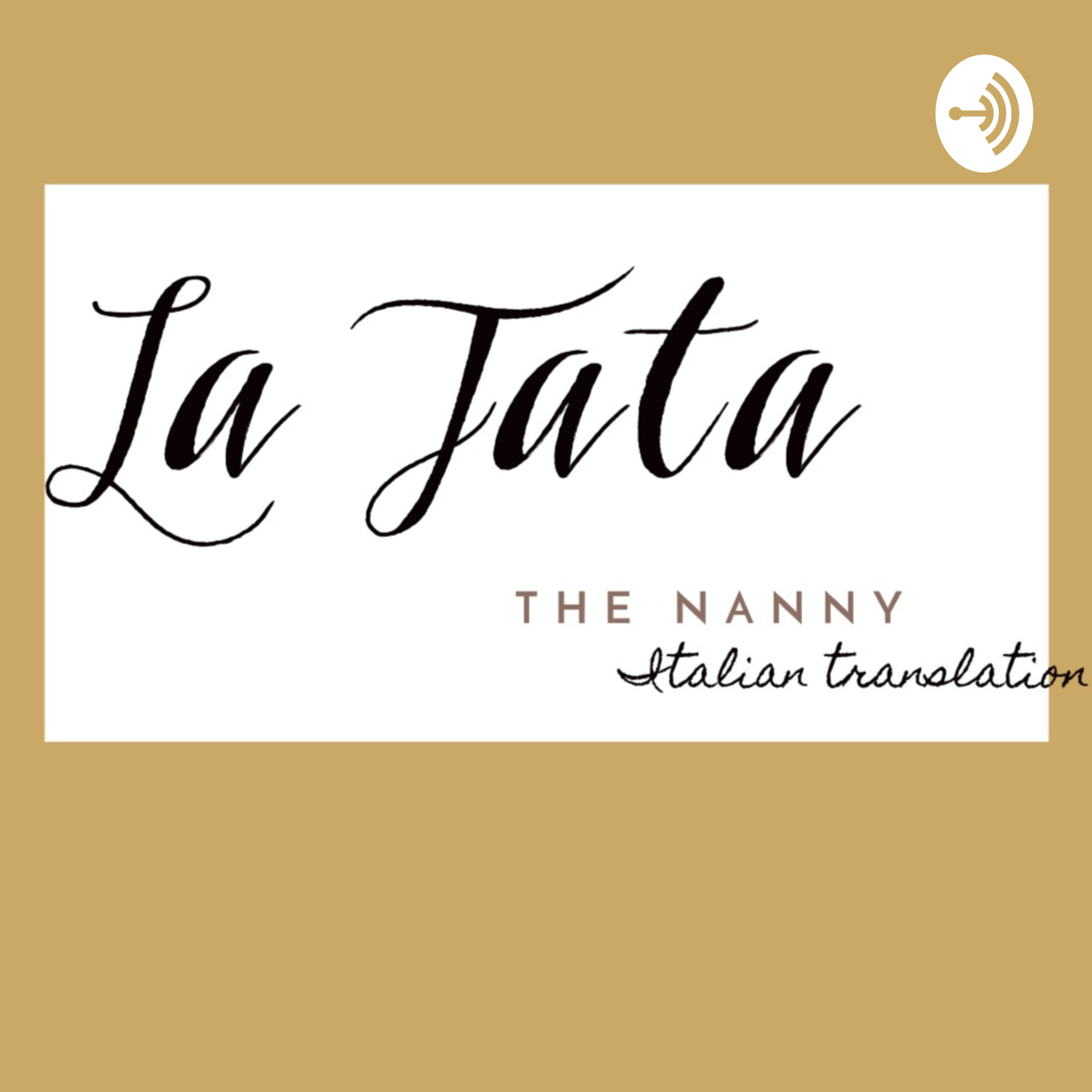 La Tata