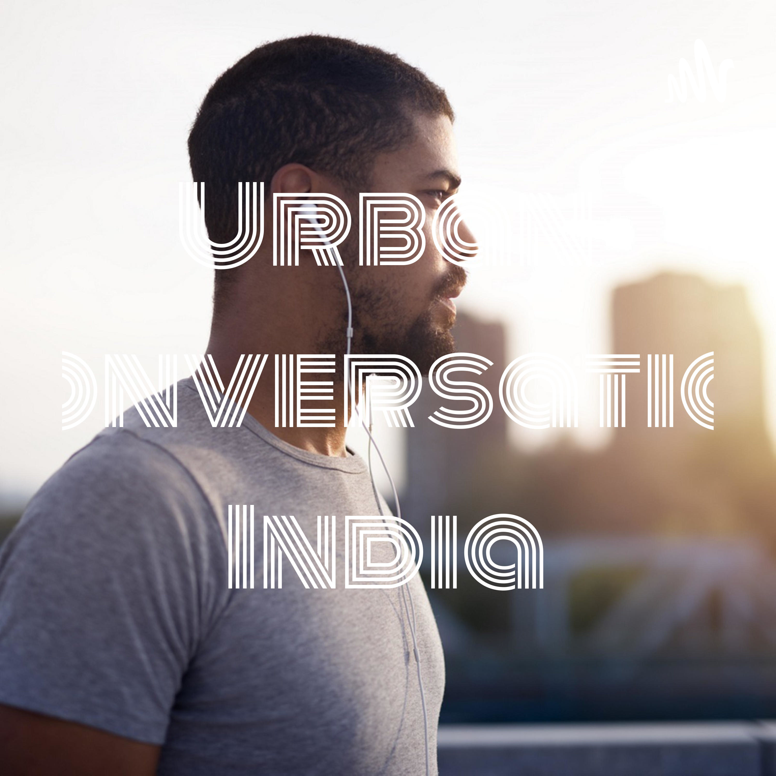 UrbanTalks India