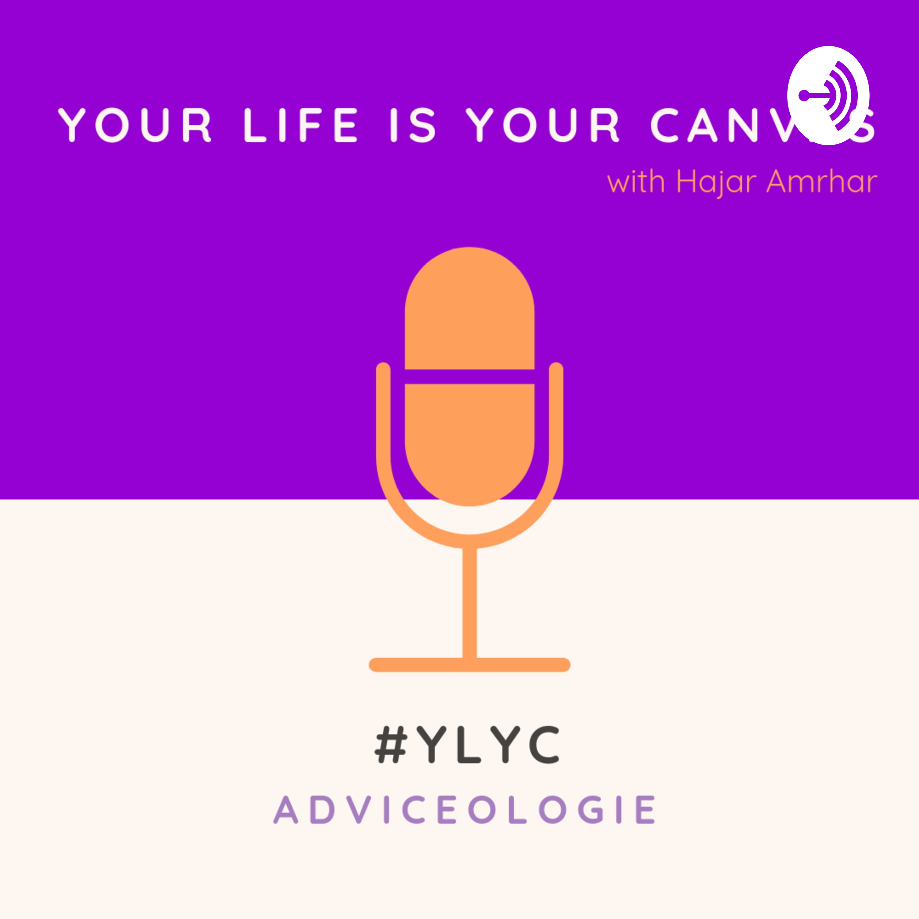 EP 08: Why I left Instagram for 5 months? My realizations & growth