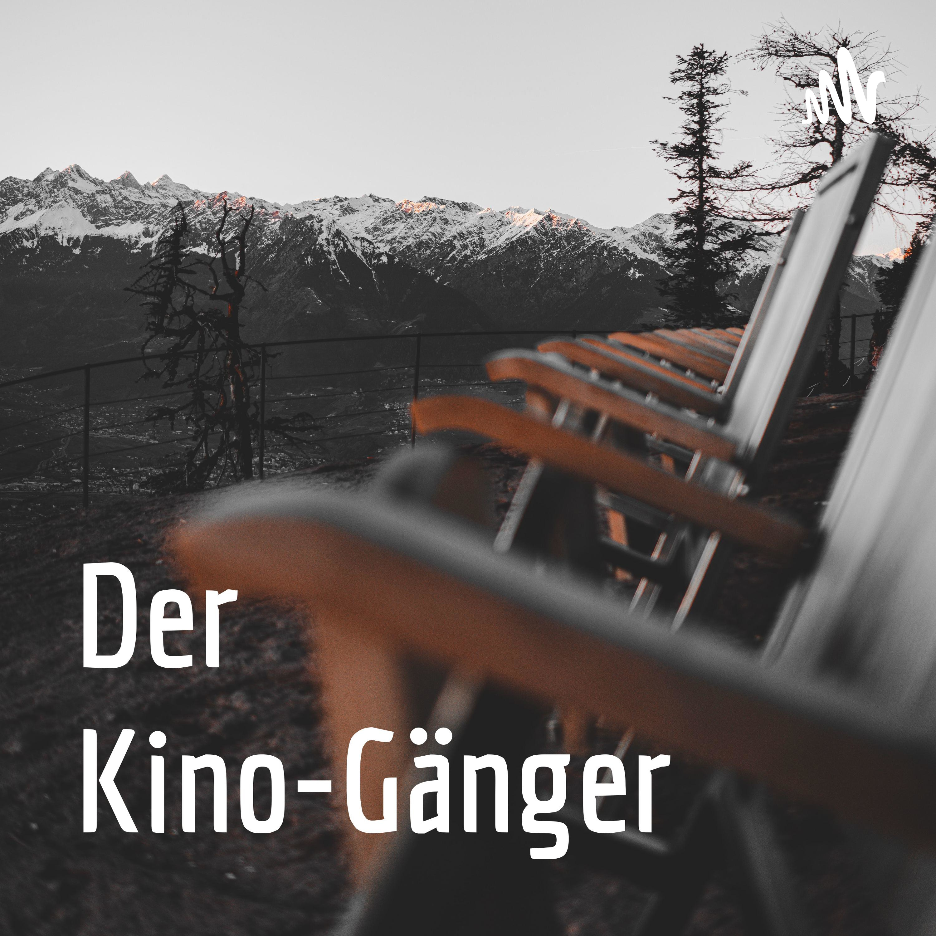 Der Kino-Gänger