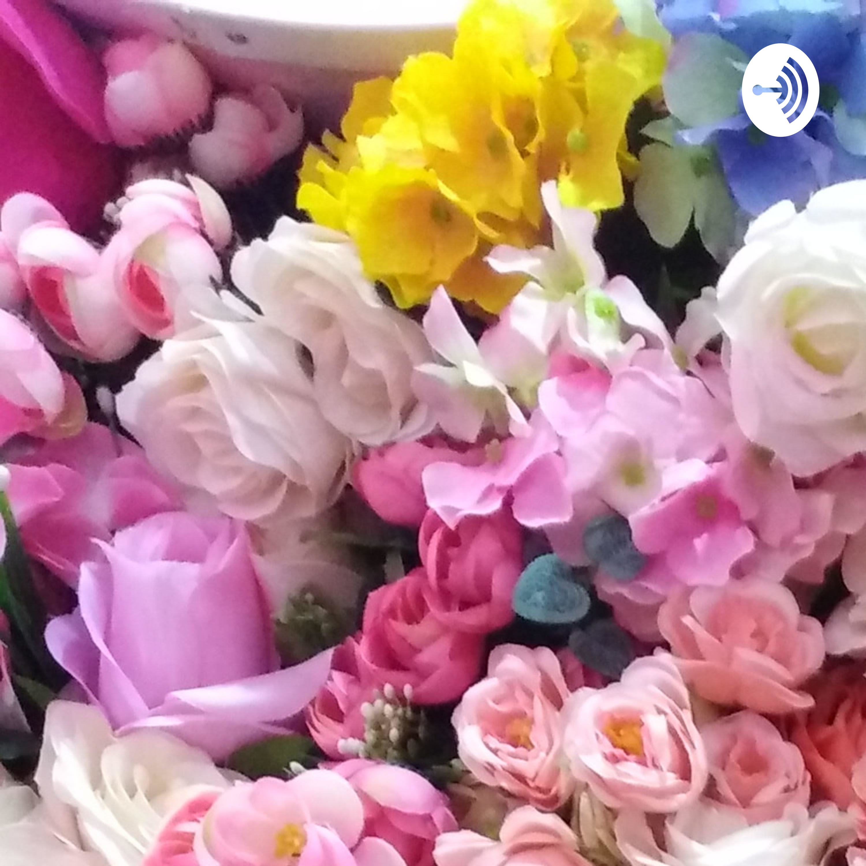 کاور مجموعه فایلهای صوتی
