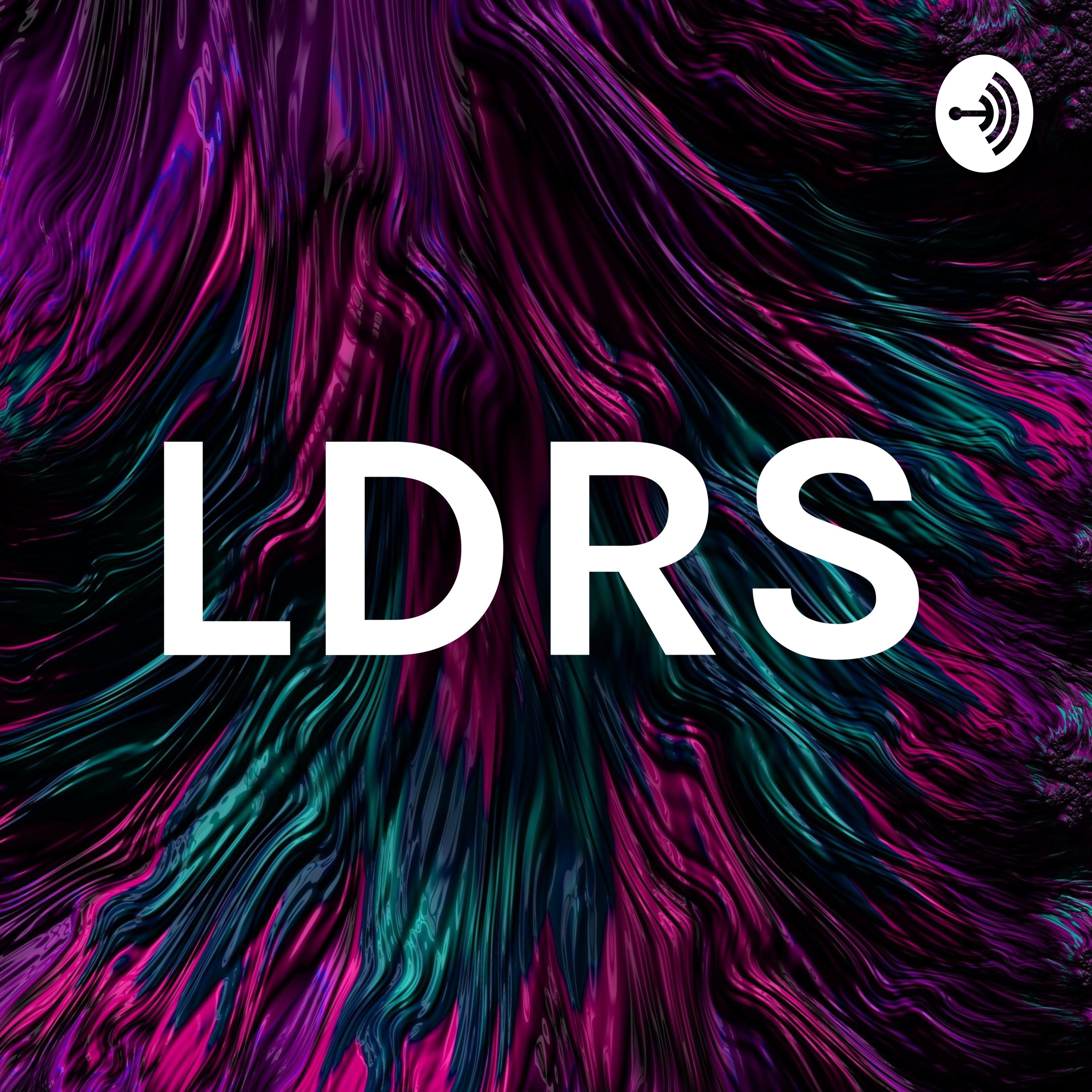 LDRS