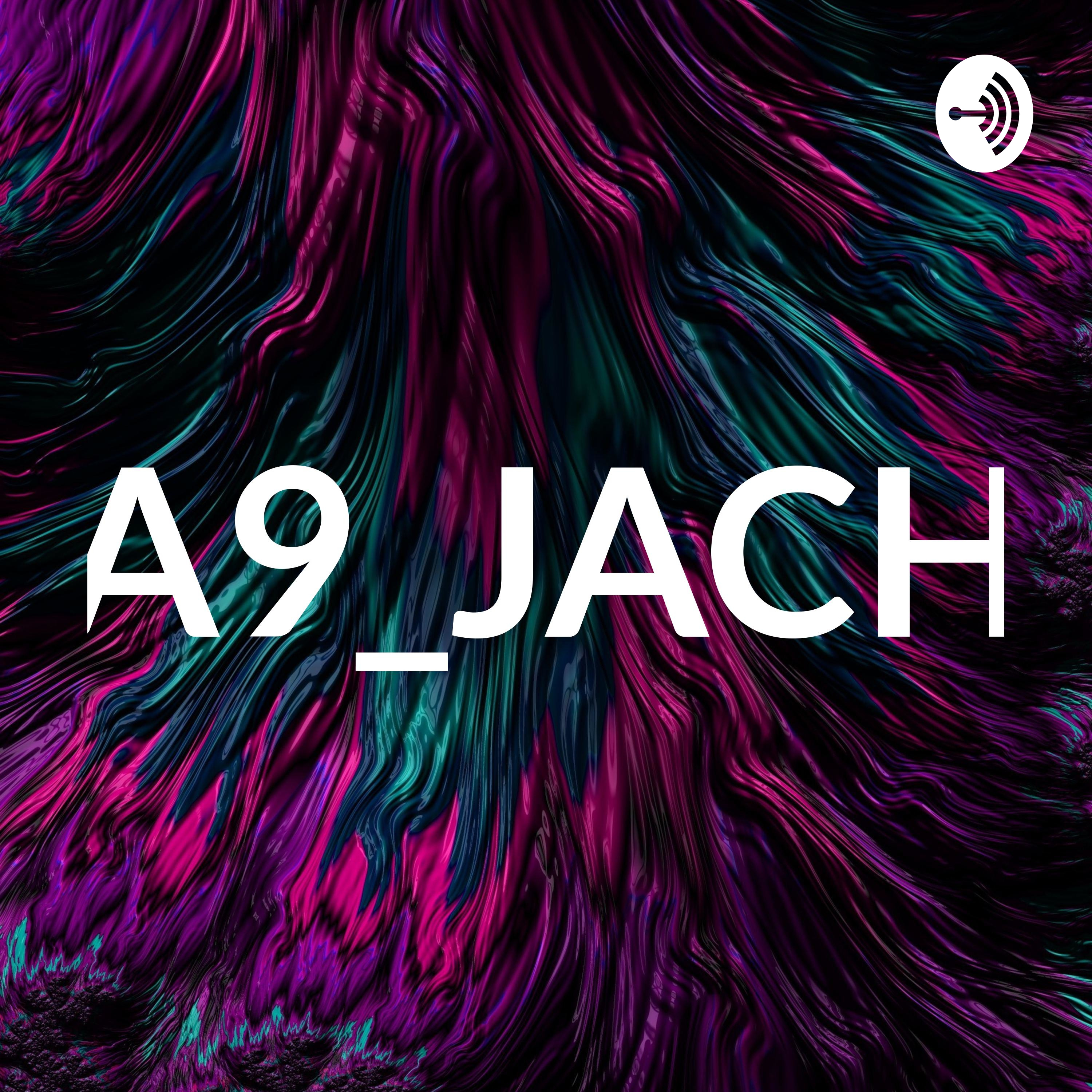 A9_JACH