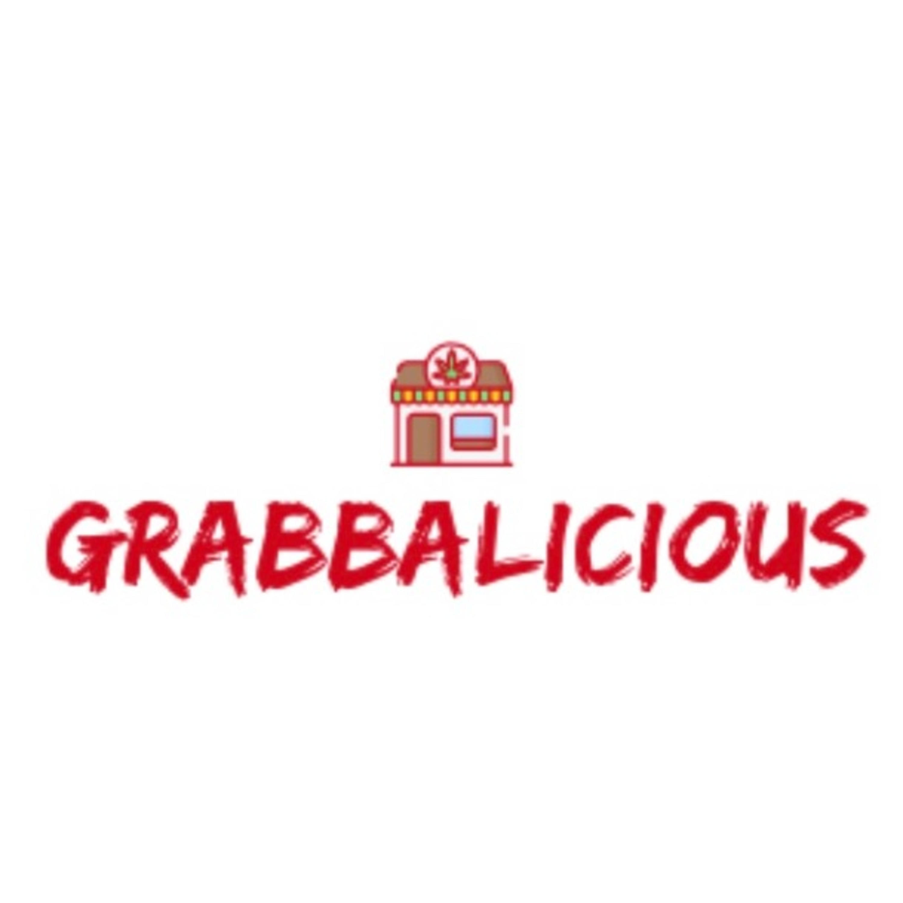 Grabbalicious.co