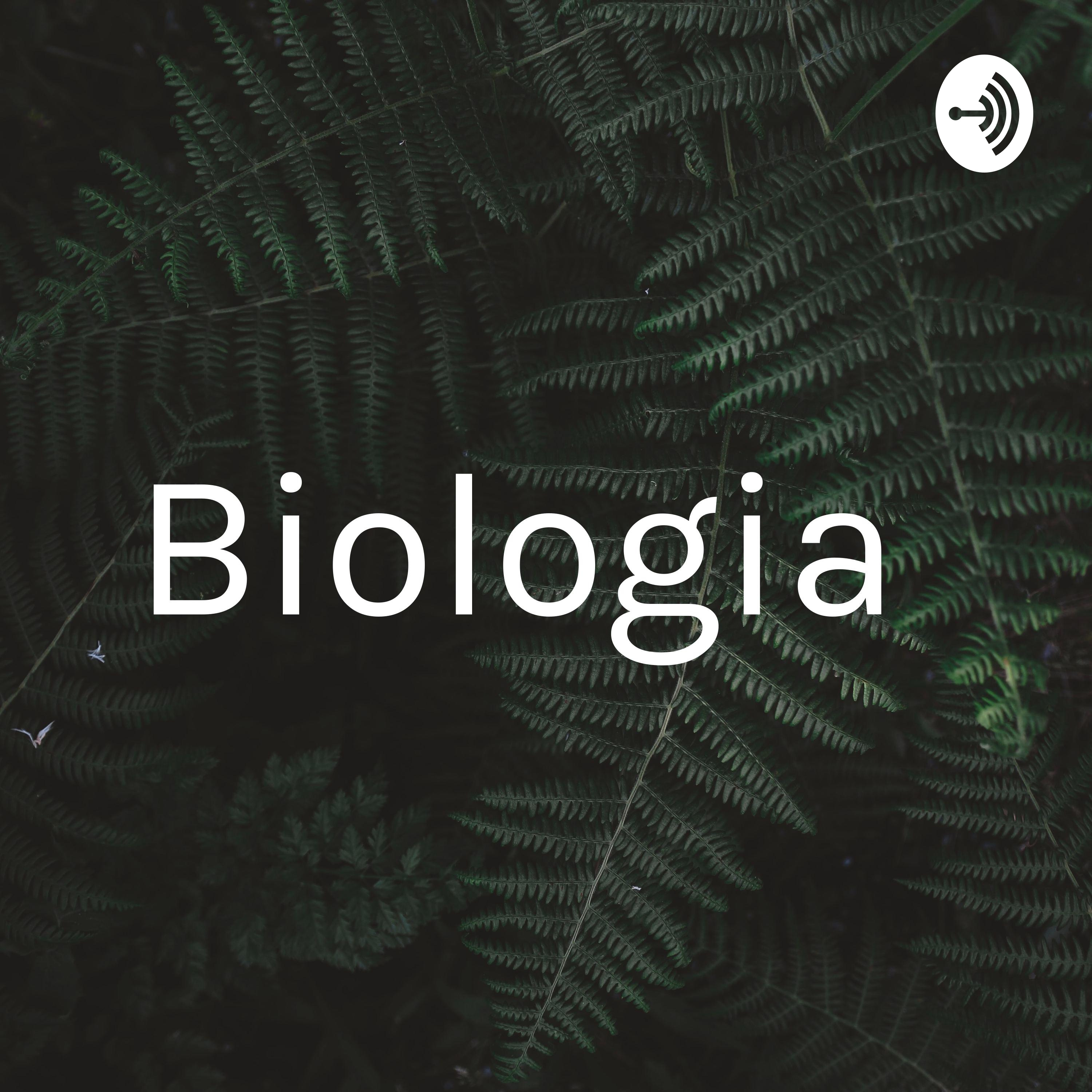 Biologia