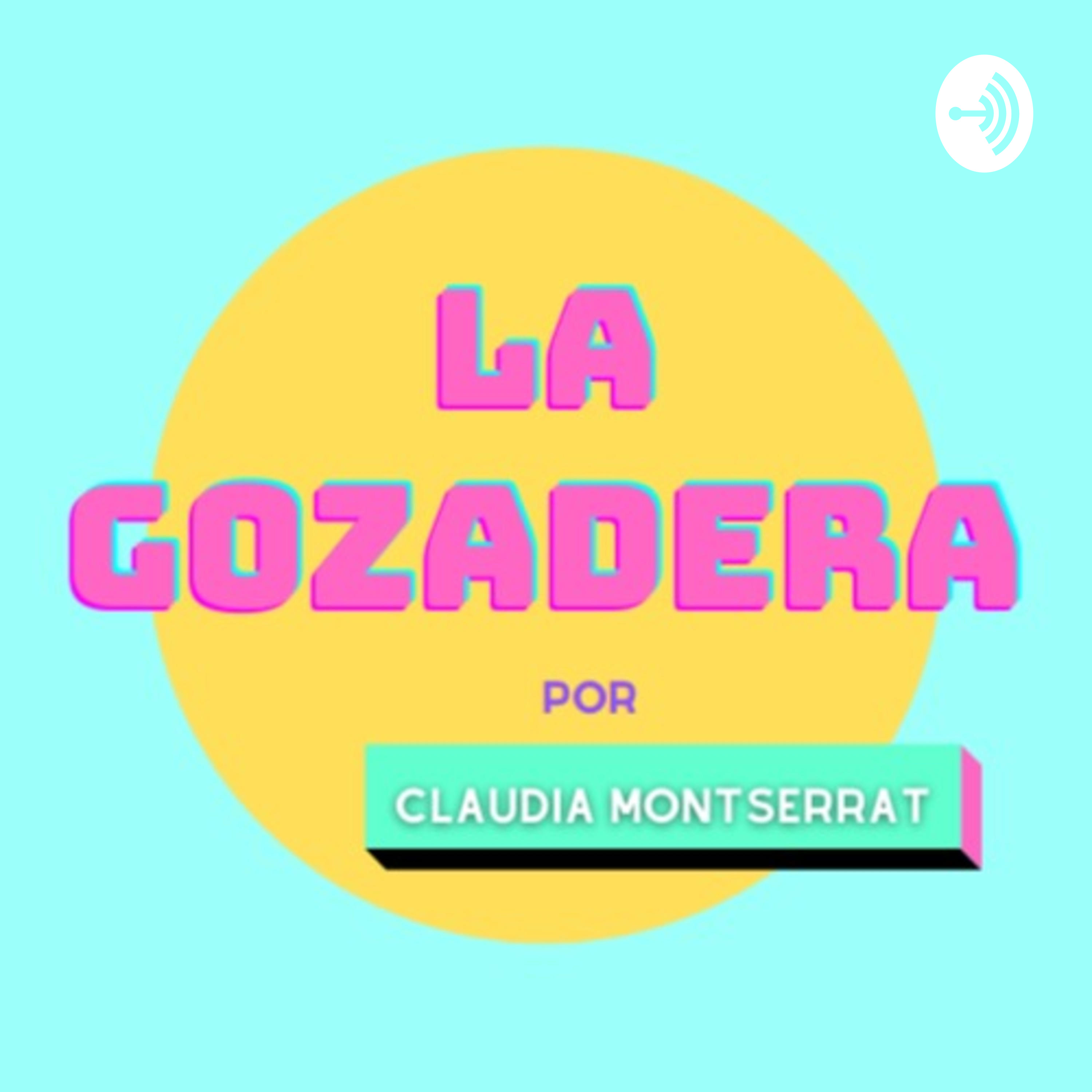 La Gozadera