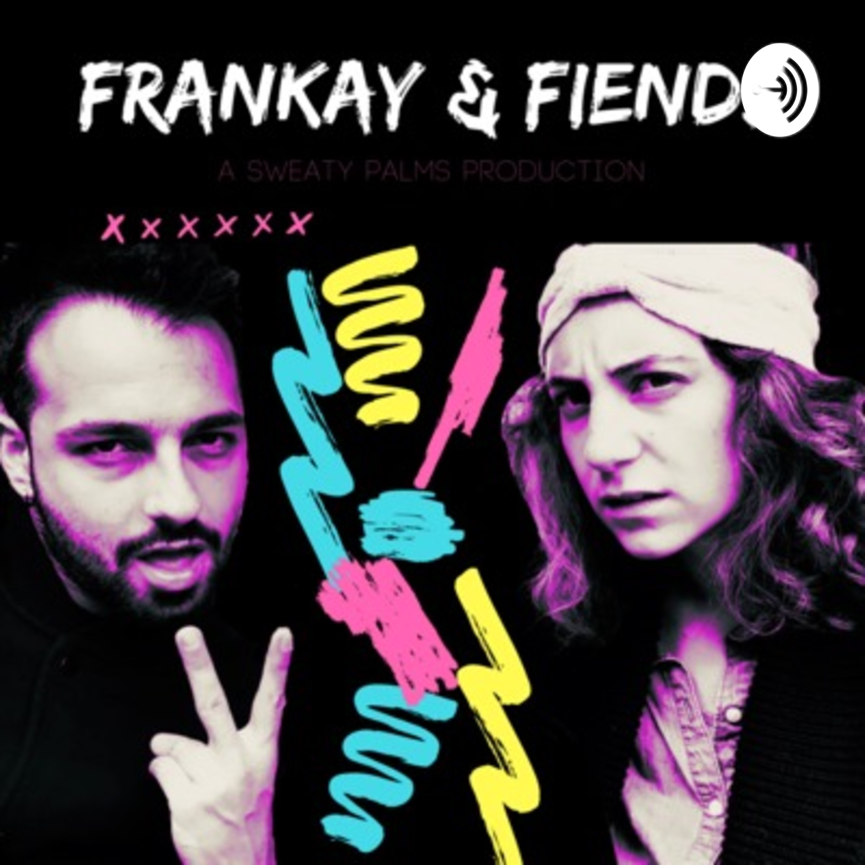 FranKay & Fiends FranKay & Fiends