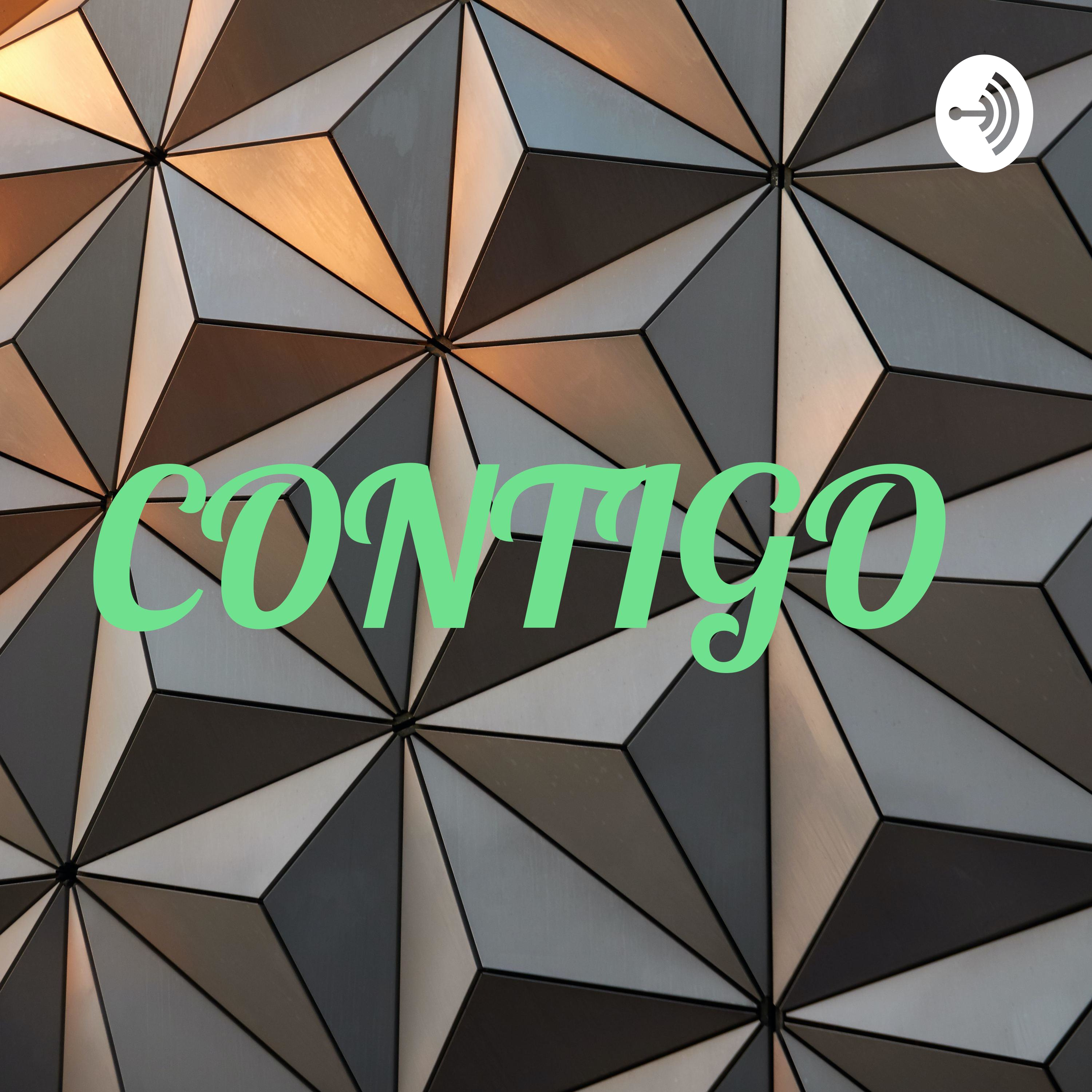 CONTIGO