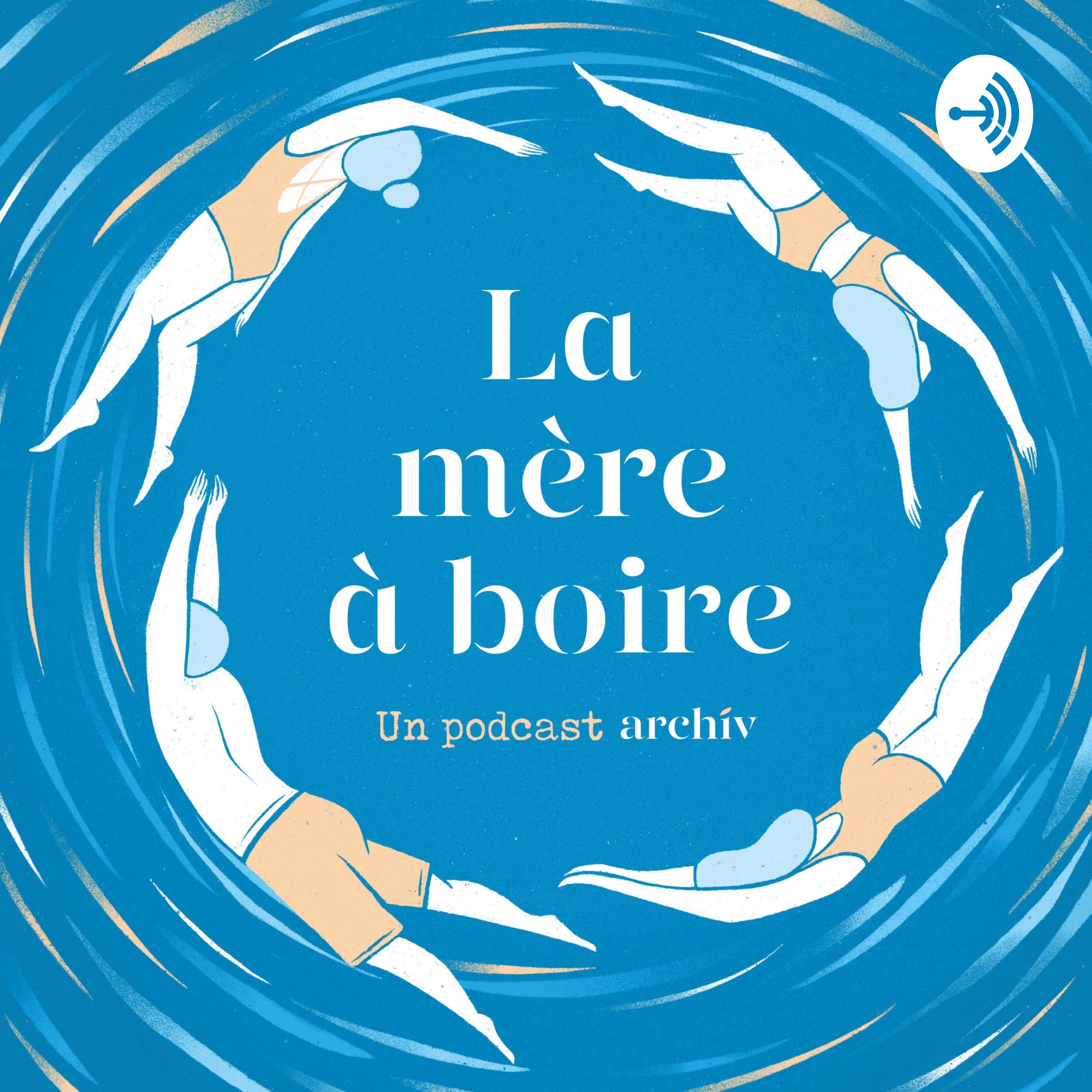 #3 Denis Courtiade - Il fait d'un diner le plus beau moment sur terre! (Directeur du restaurant Alain Ducasse au Plaza-Athénée)