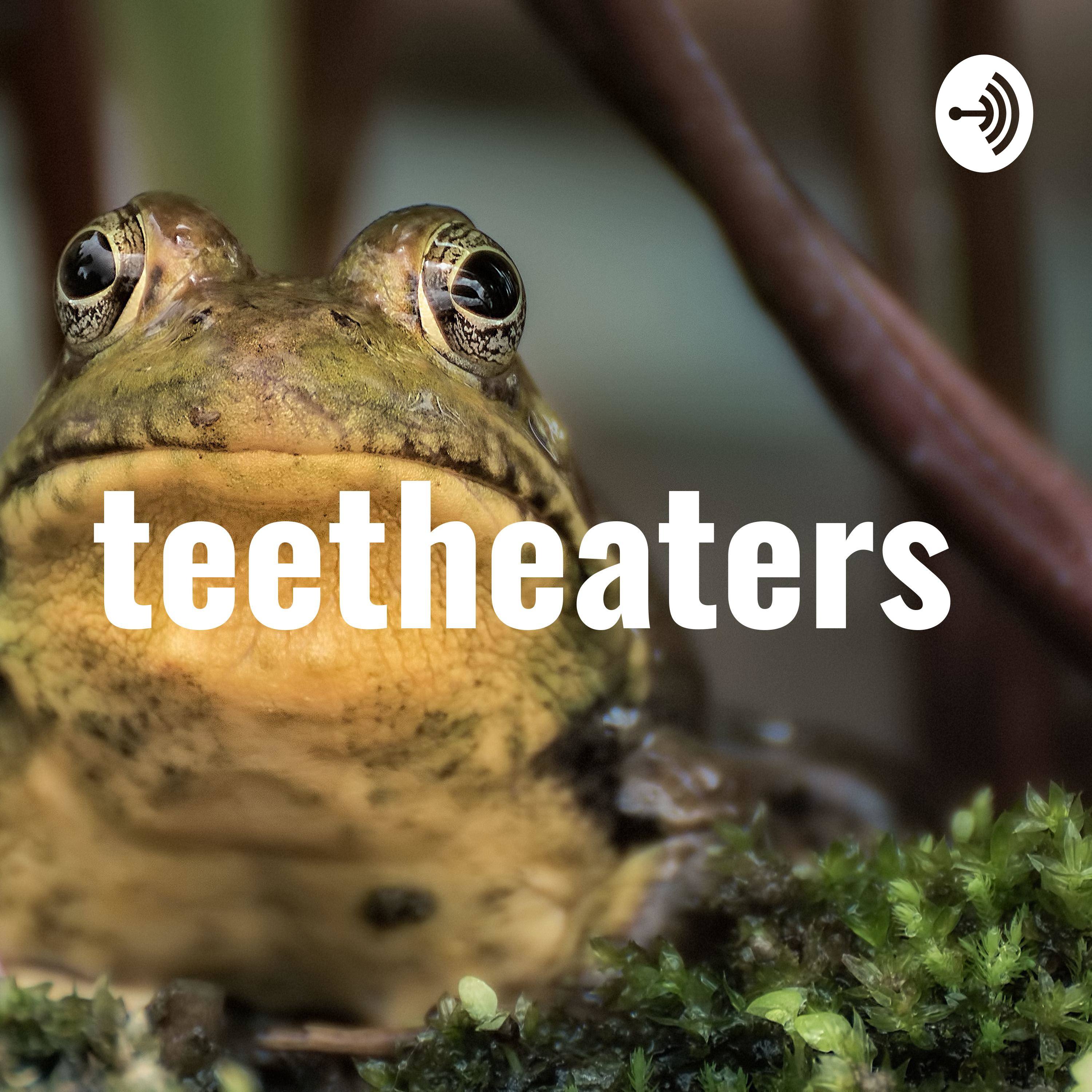 teetheaters