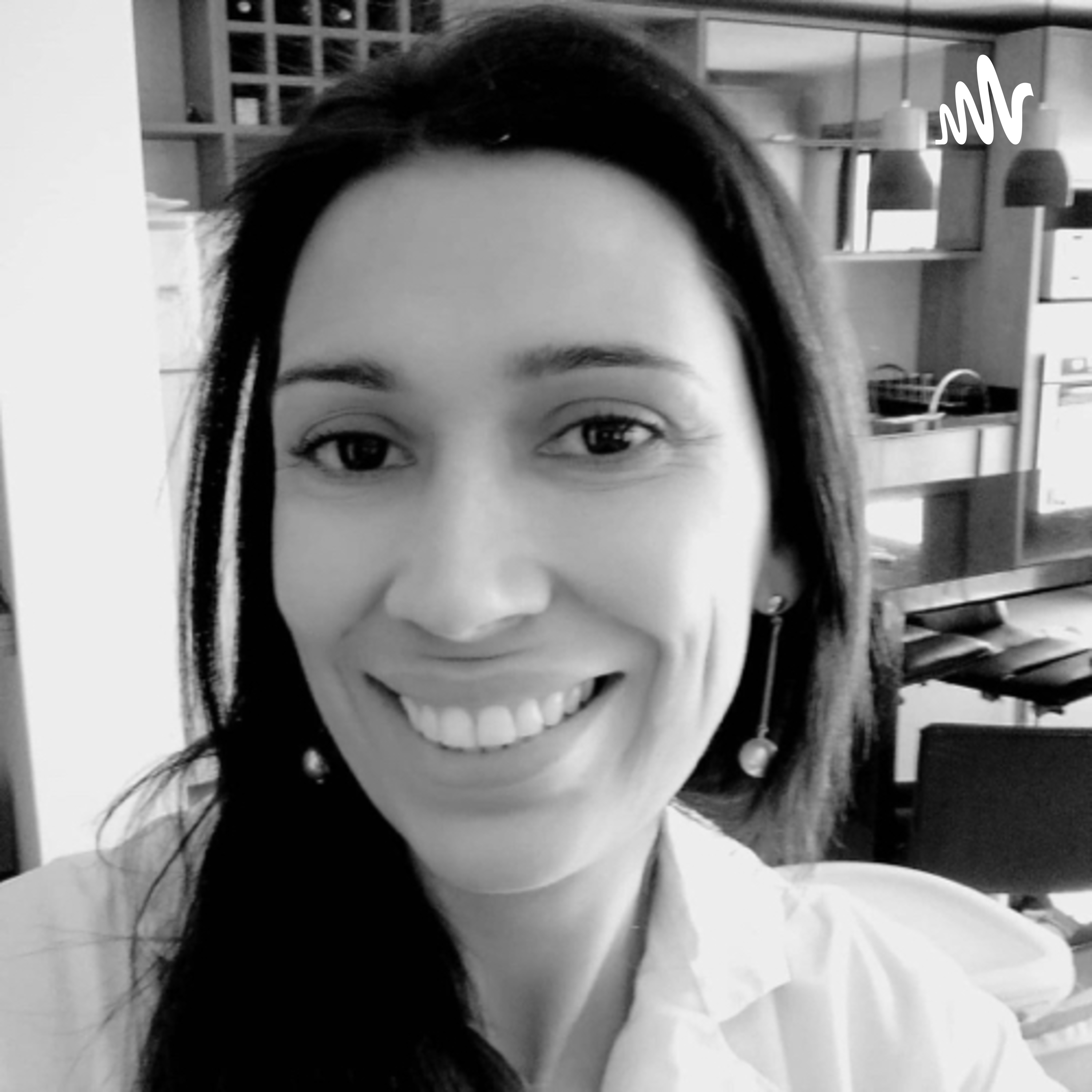 Opinión de la Dr. Andrea Machado.