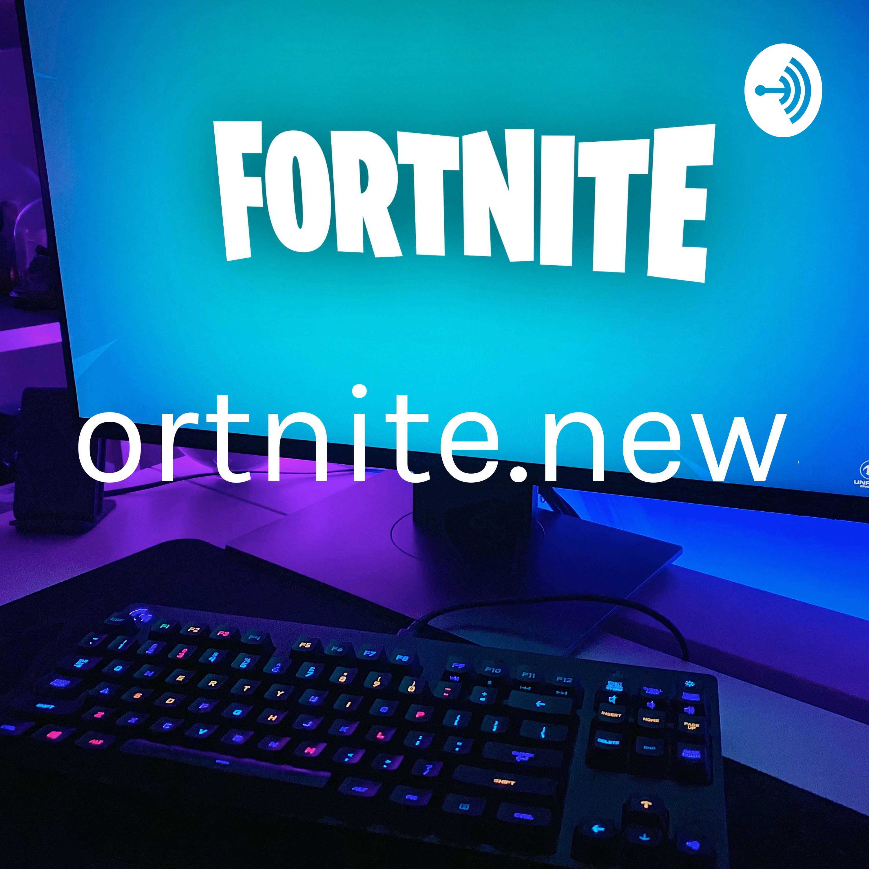 Fortnite.news