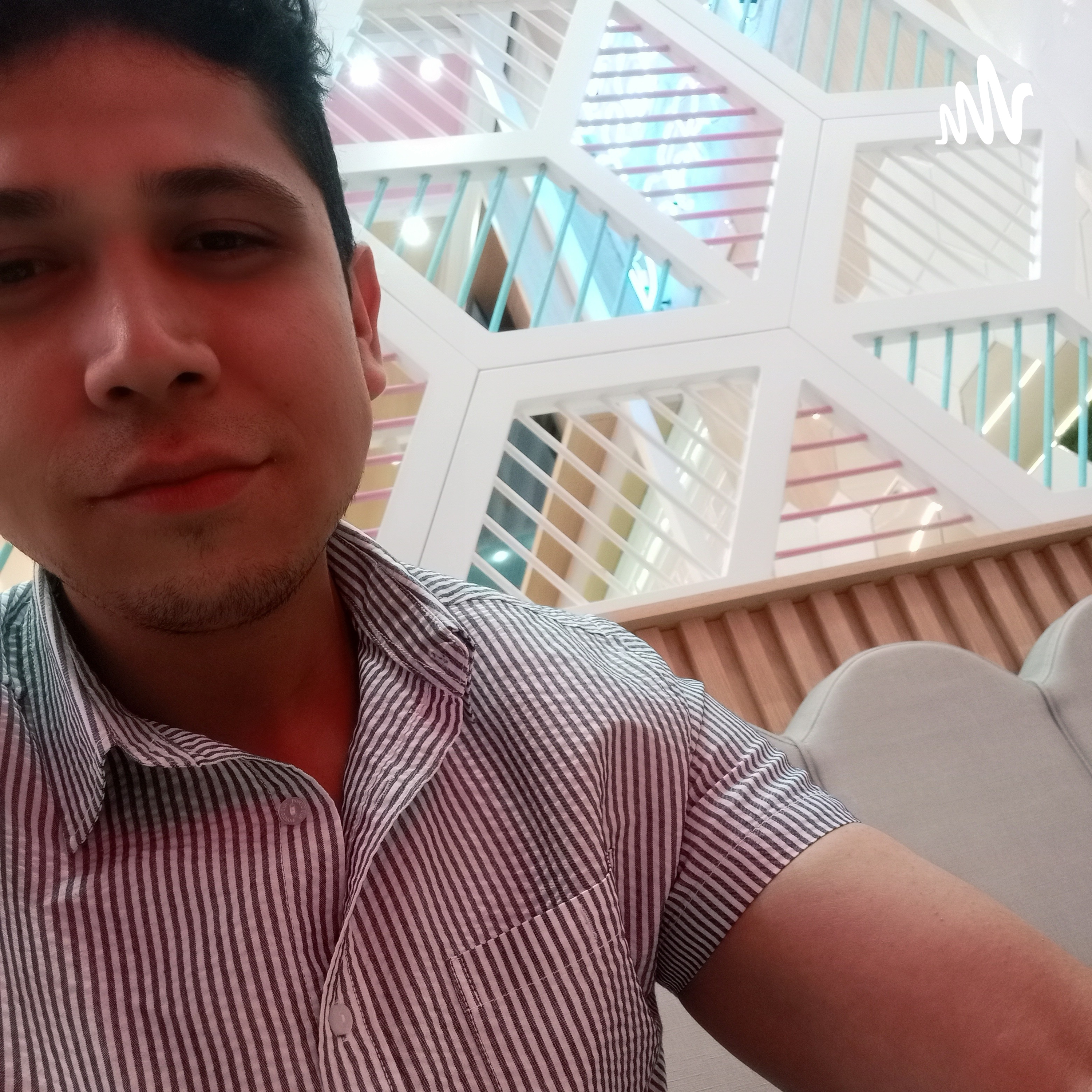 Una infidelidad nace nace y se construye de mentiras